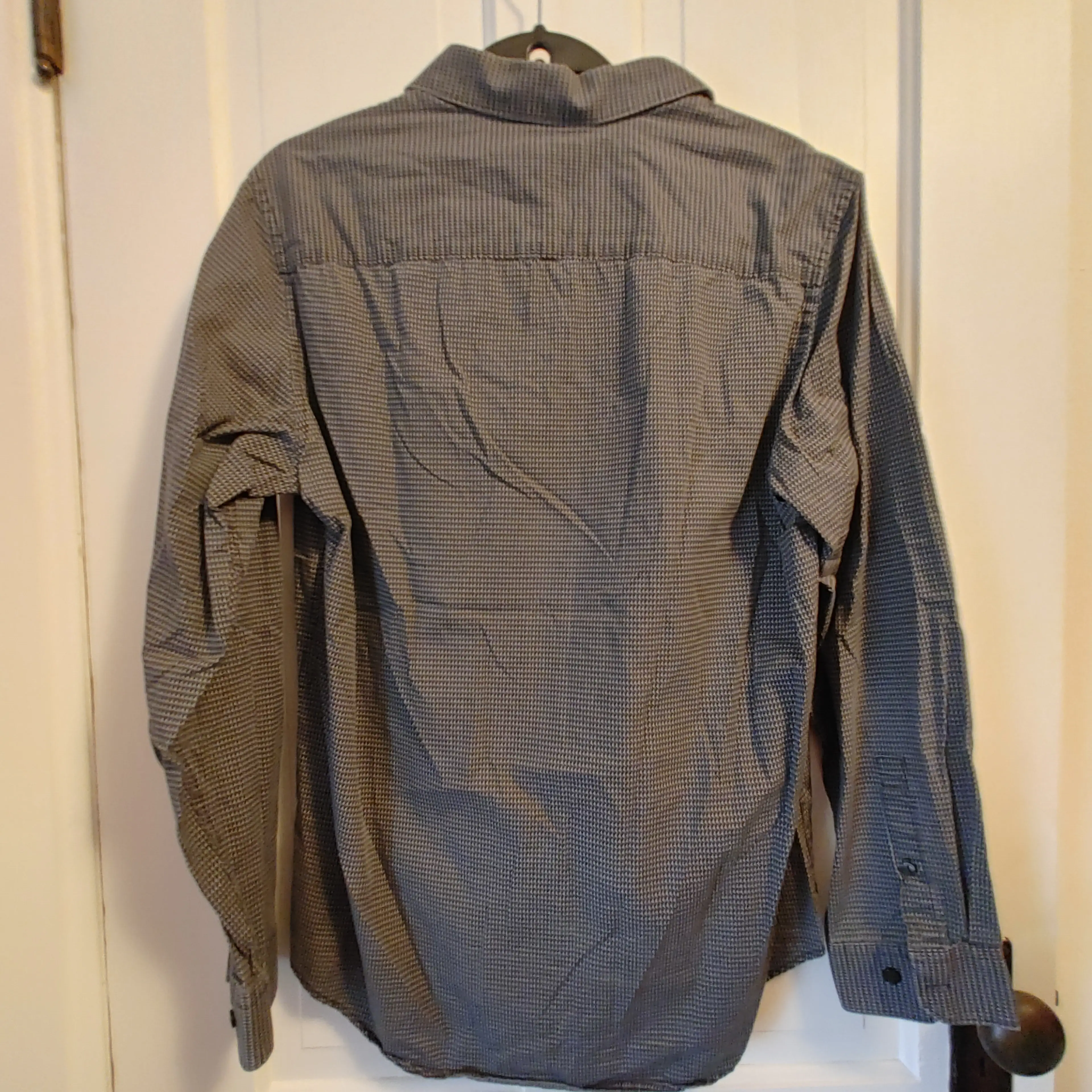 Image 3 of 3