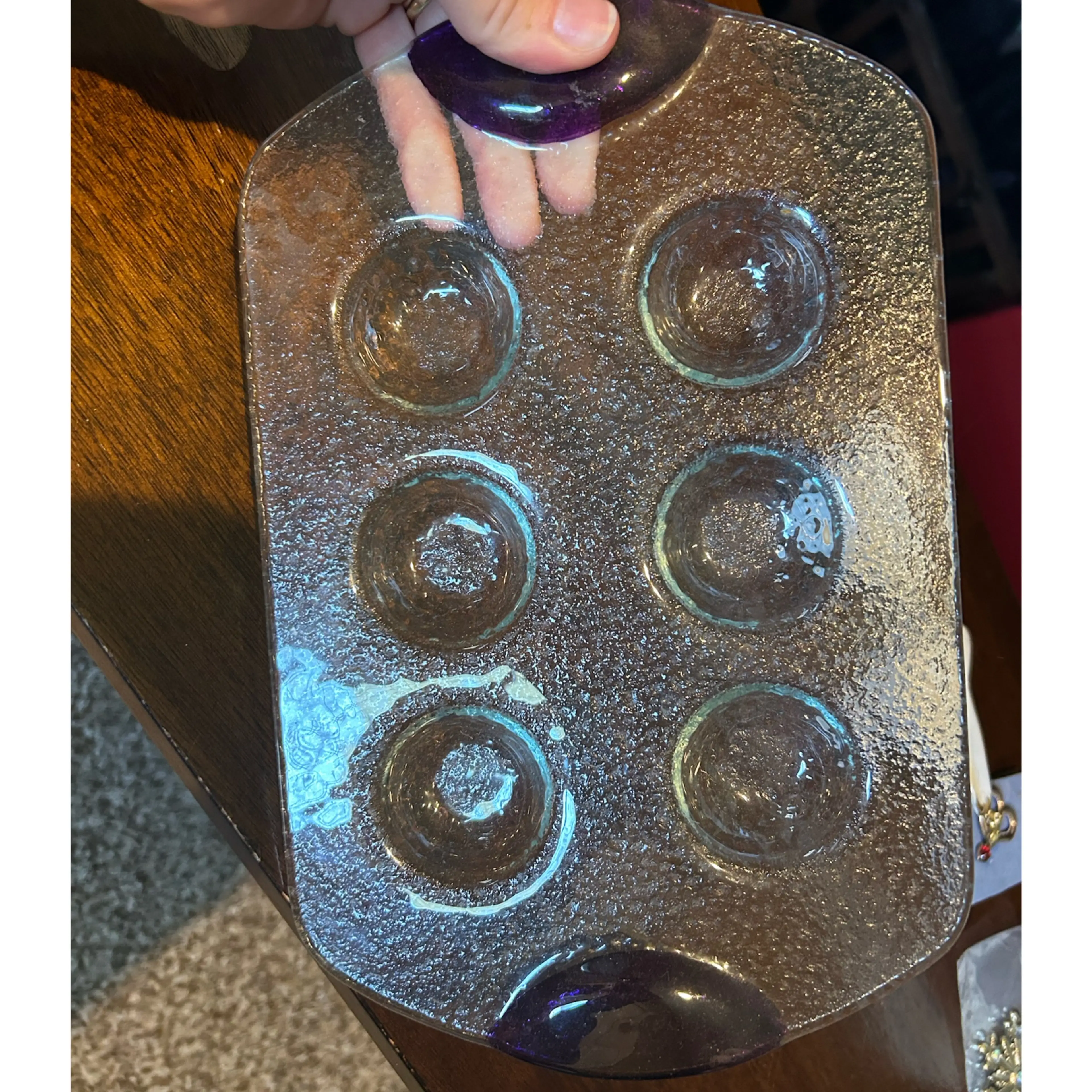 Image 2 of 2