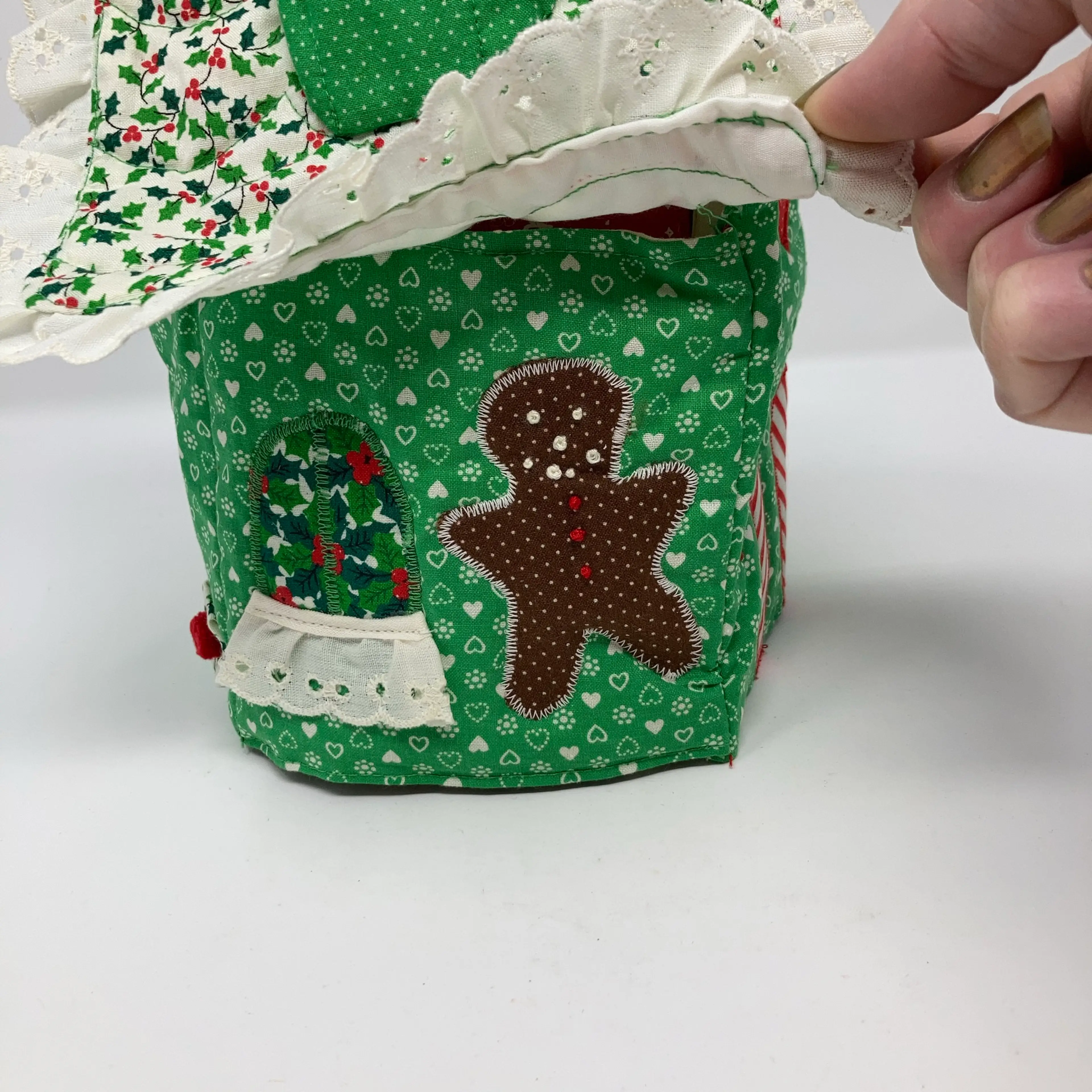 Image 2 of 10