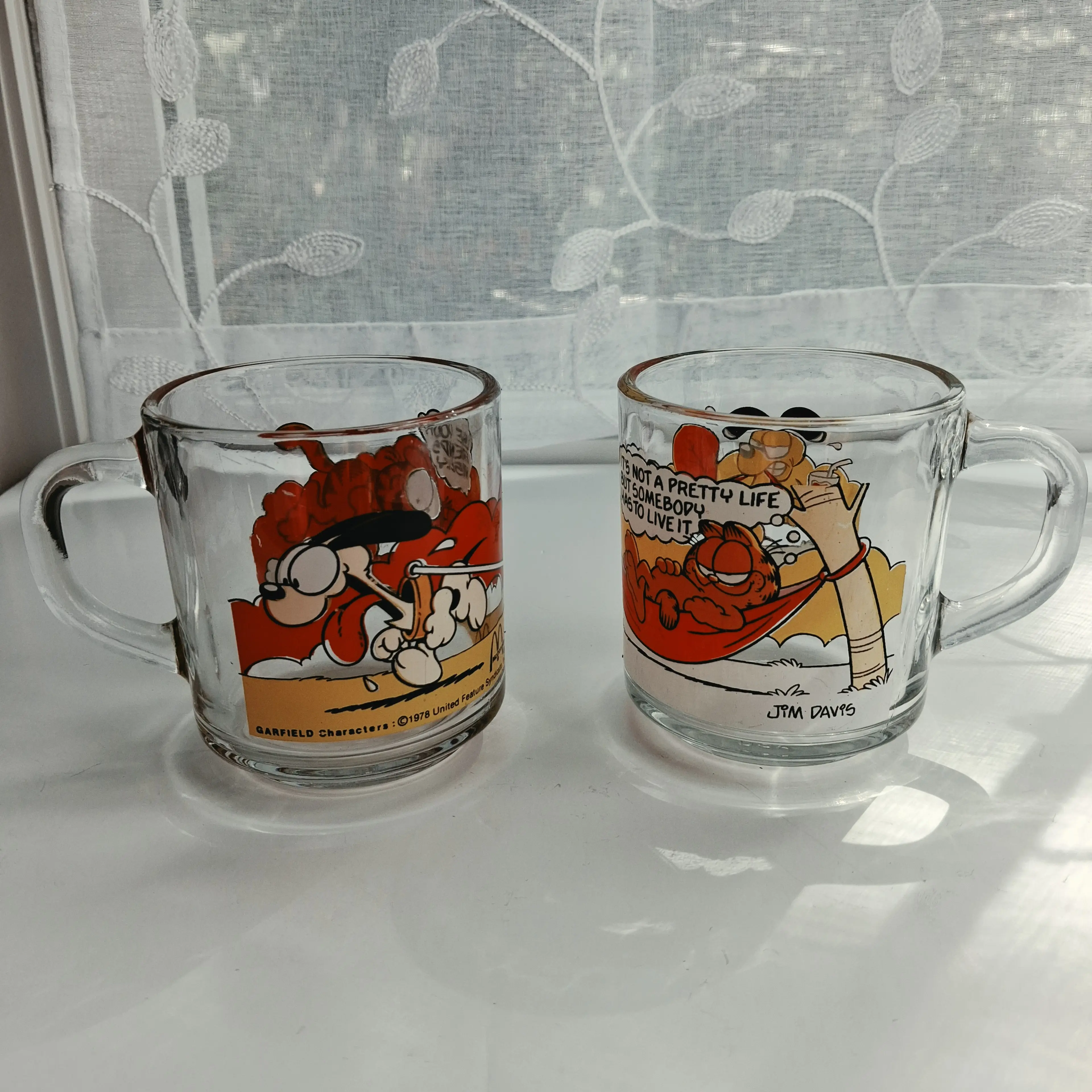 Image 1 of 8