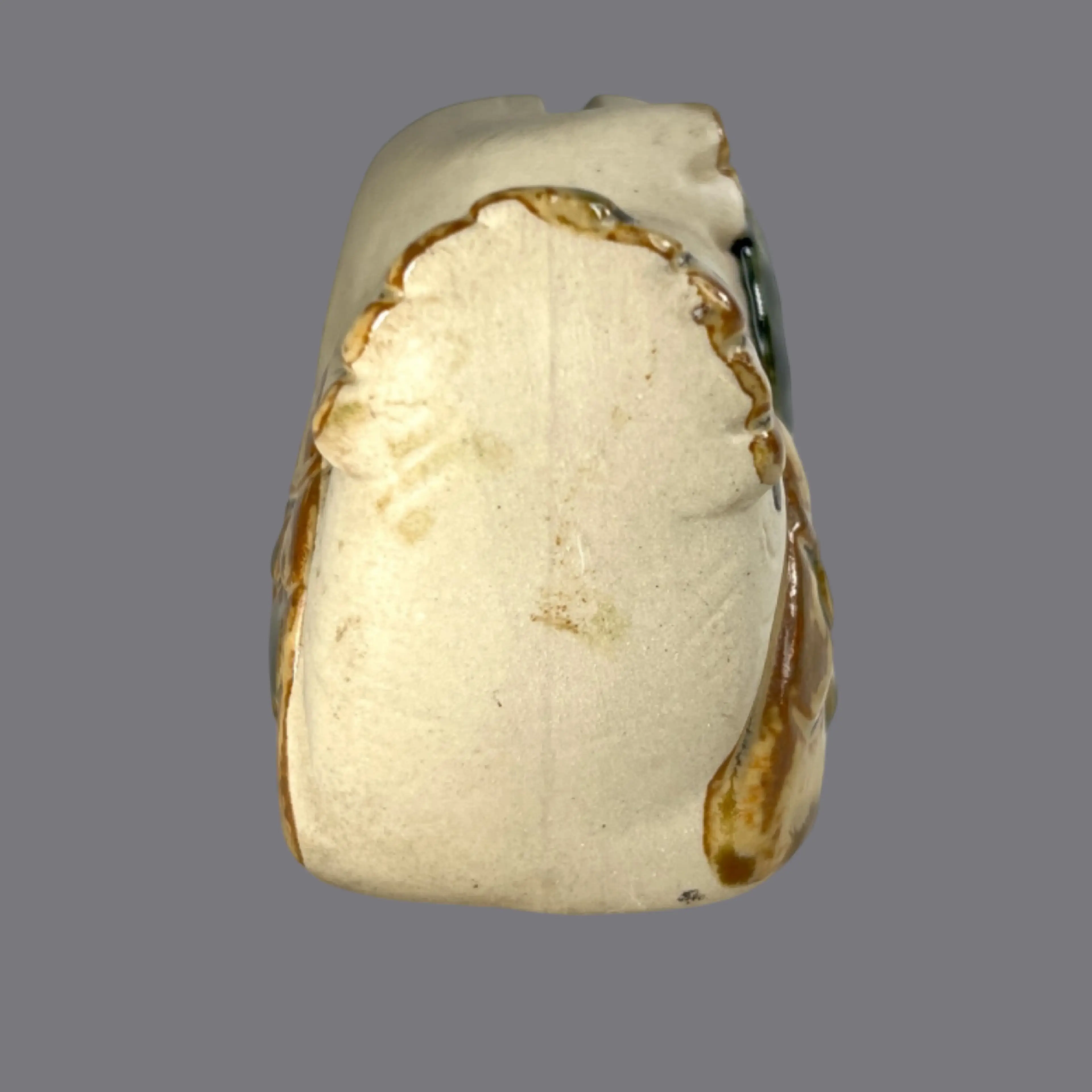 Image 4 of 9