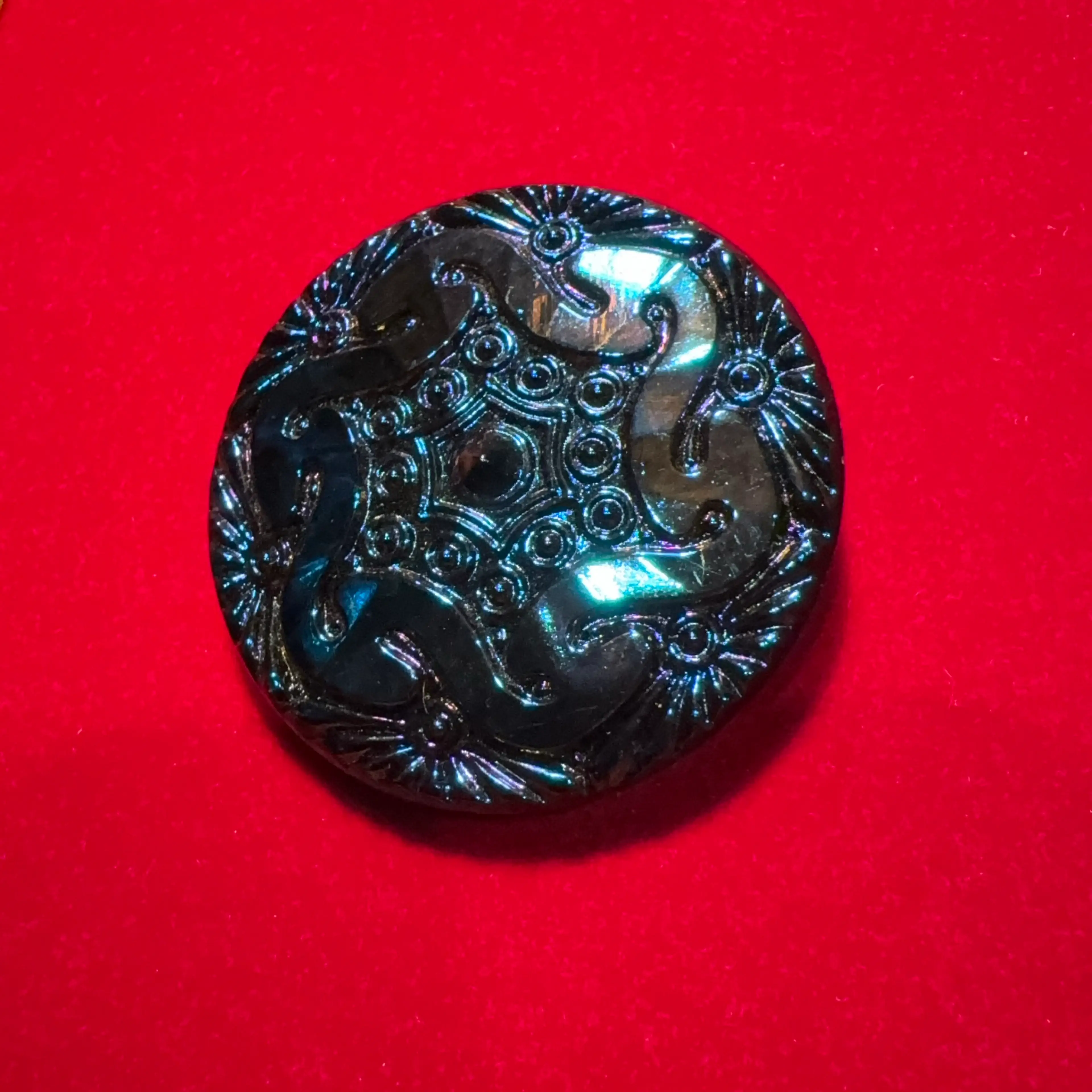 Image 2 of 5