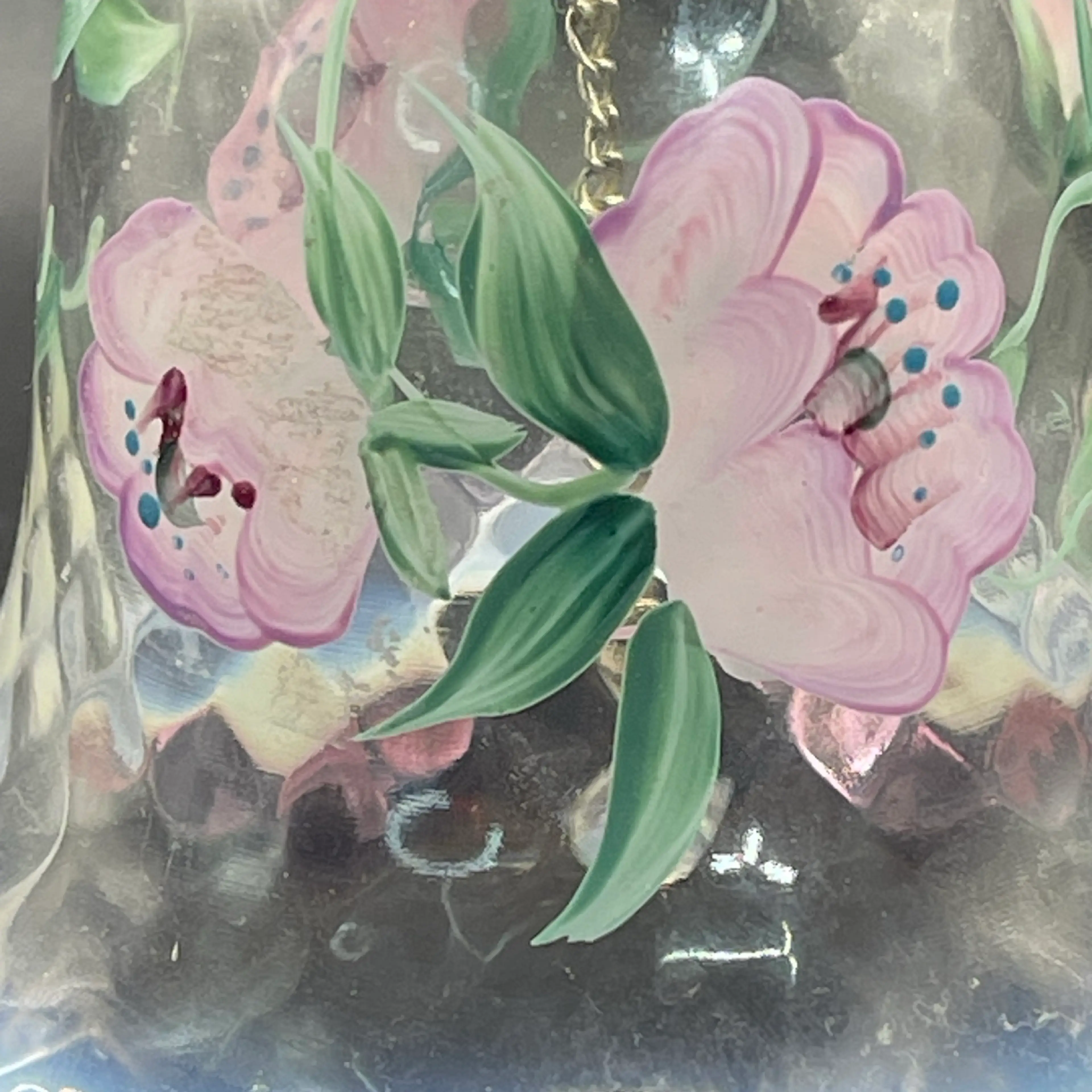 Image 3 of 4