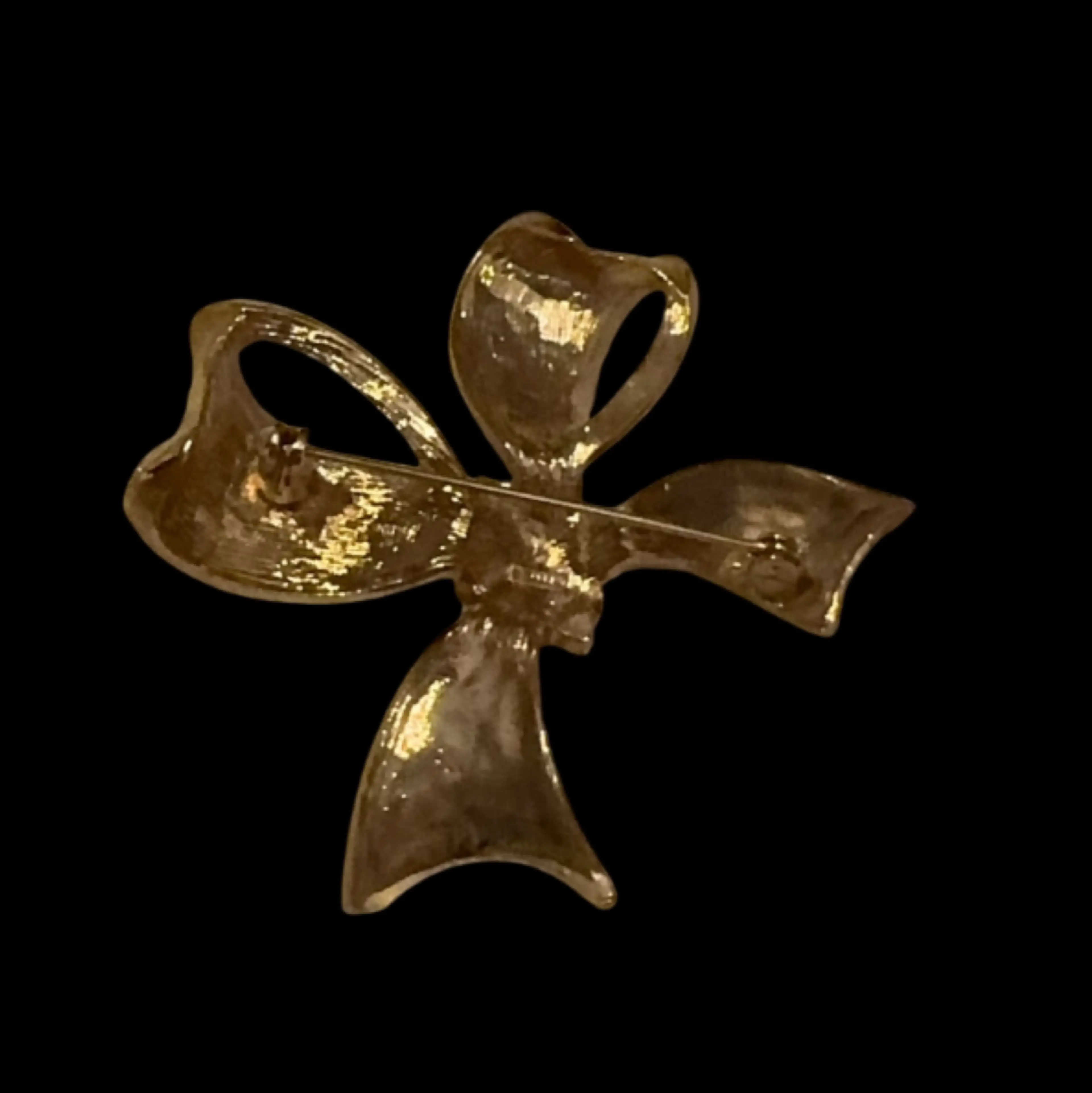 Image 2 of 3