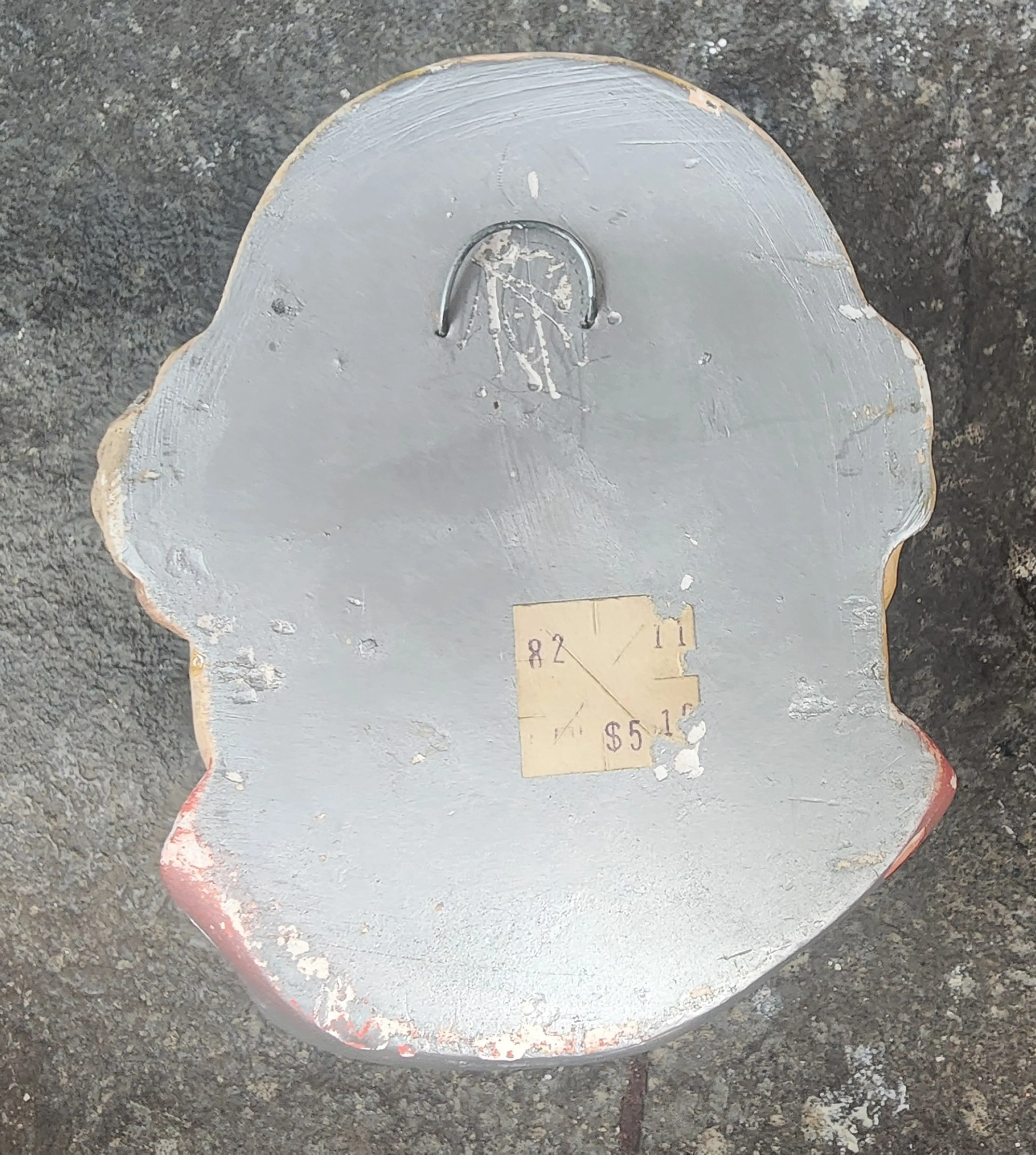Image 5 of 8