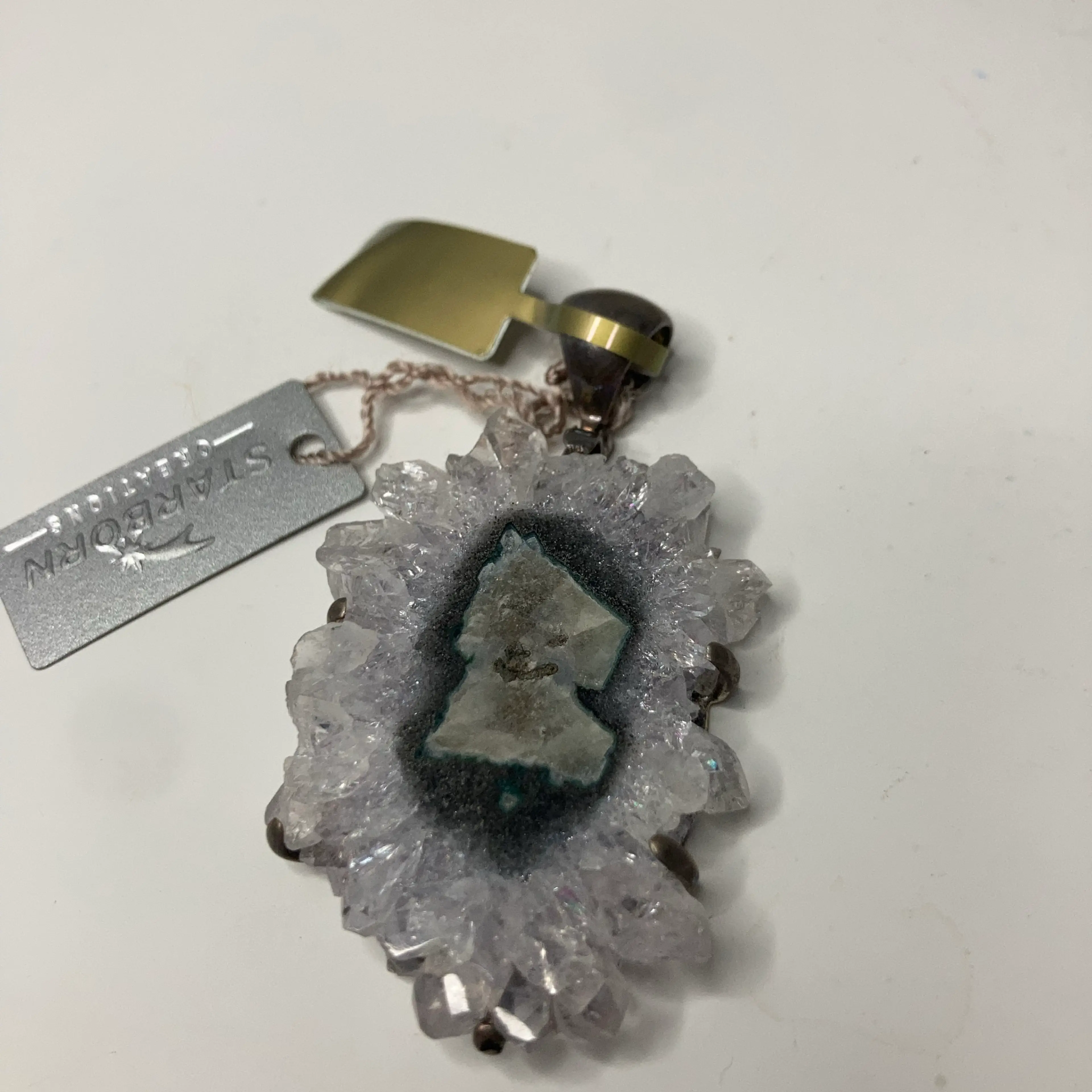 Image 2 of 7