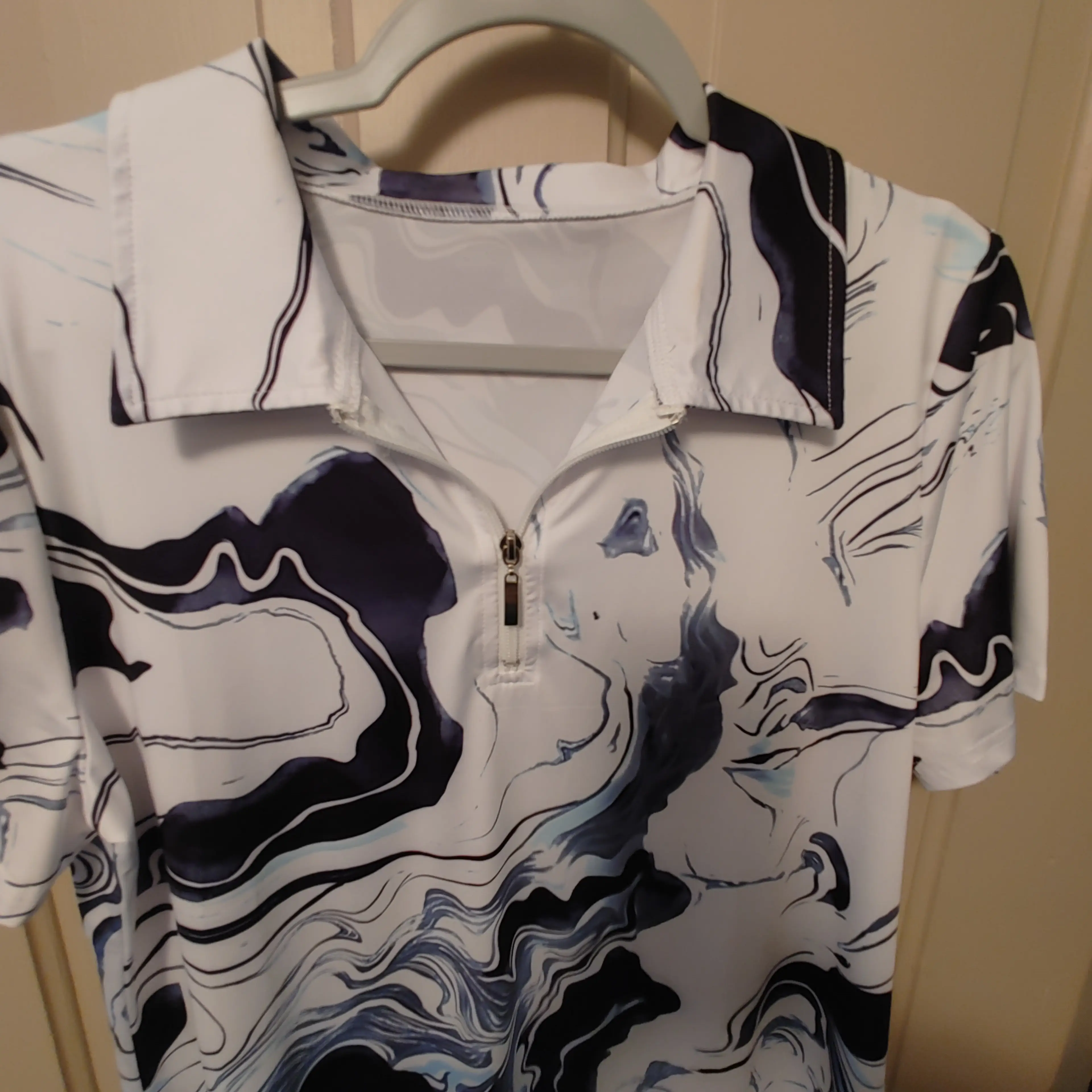 Image 2 of 3