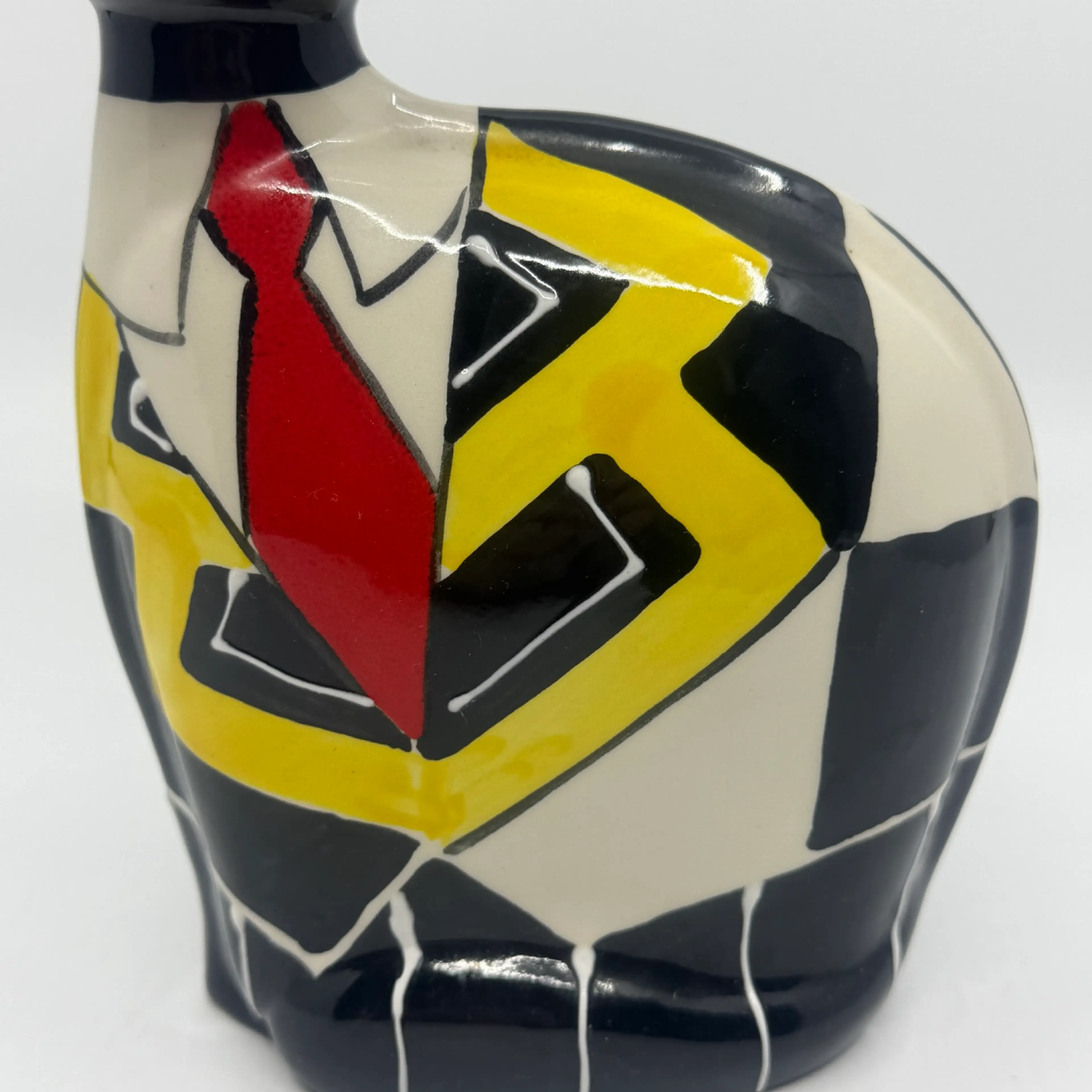 Image 3 of 9