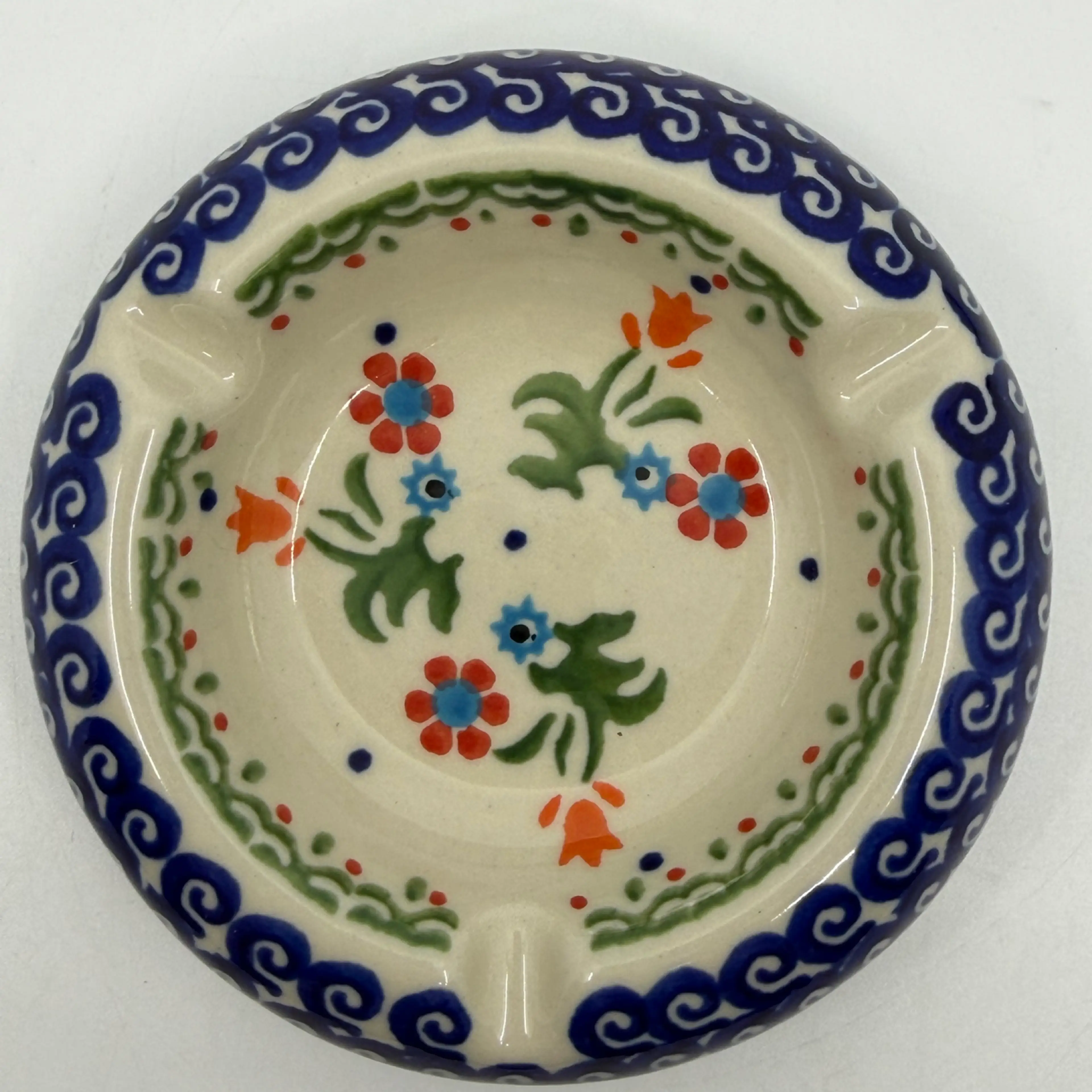 Image 3 of 5