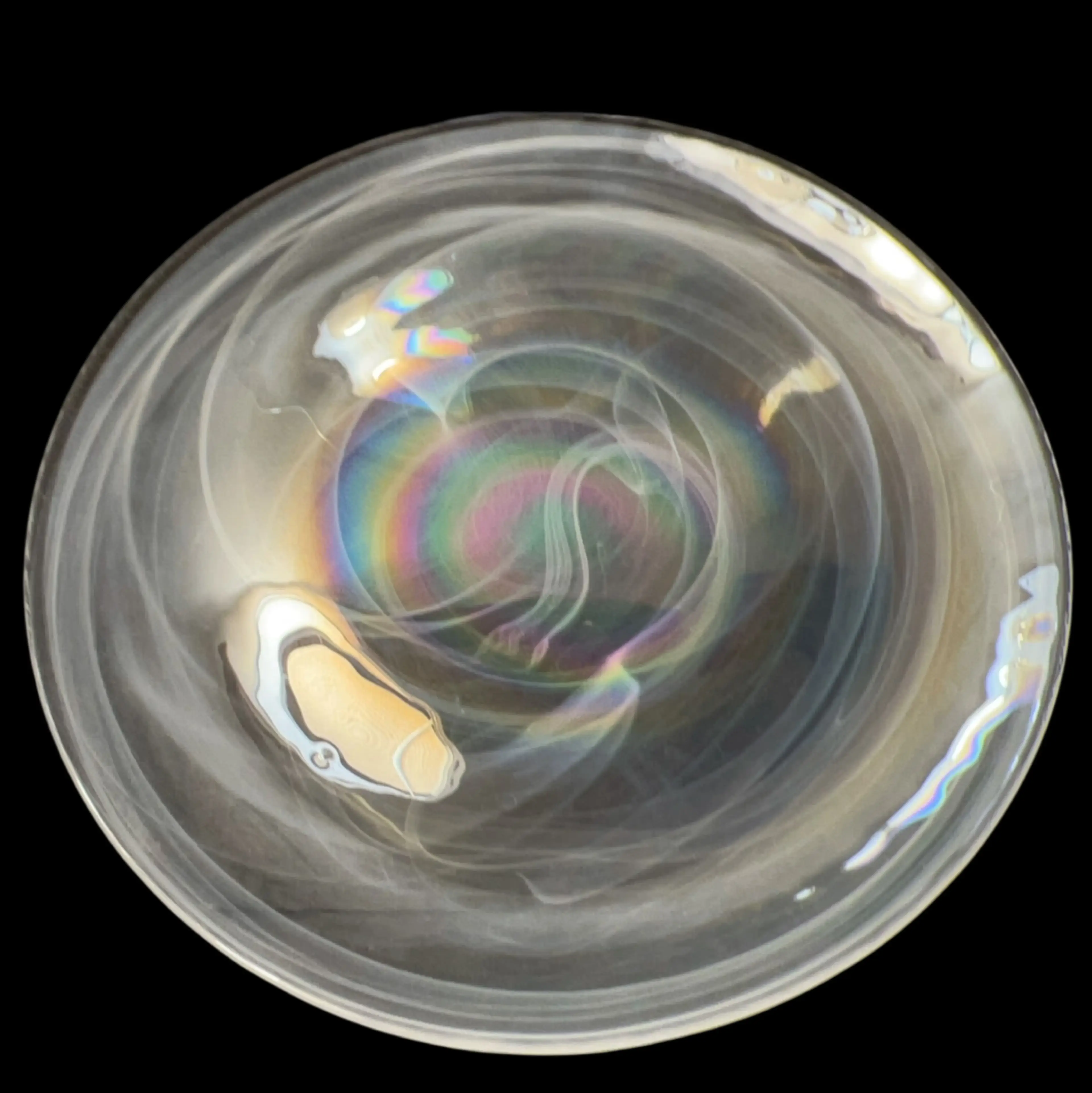Image 2 of 7