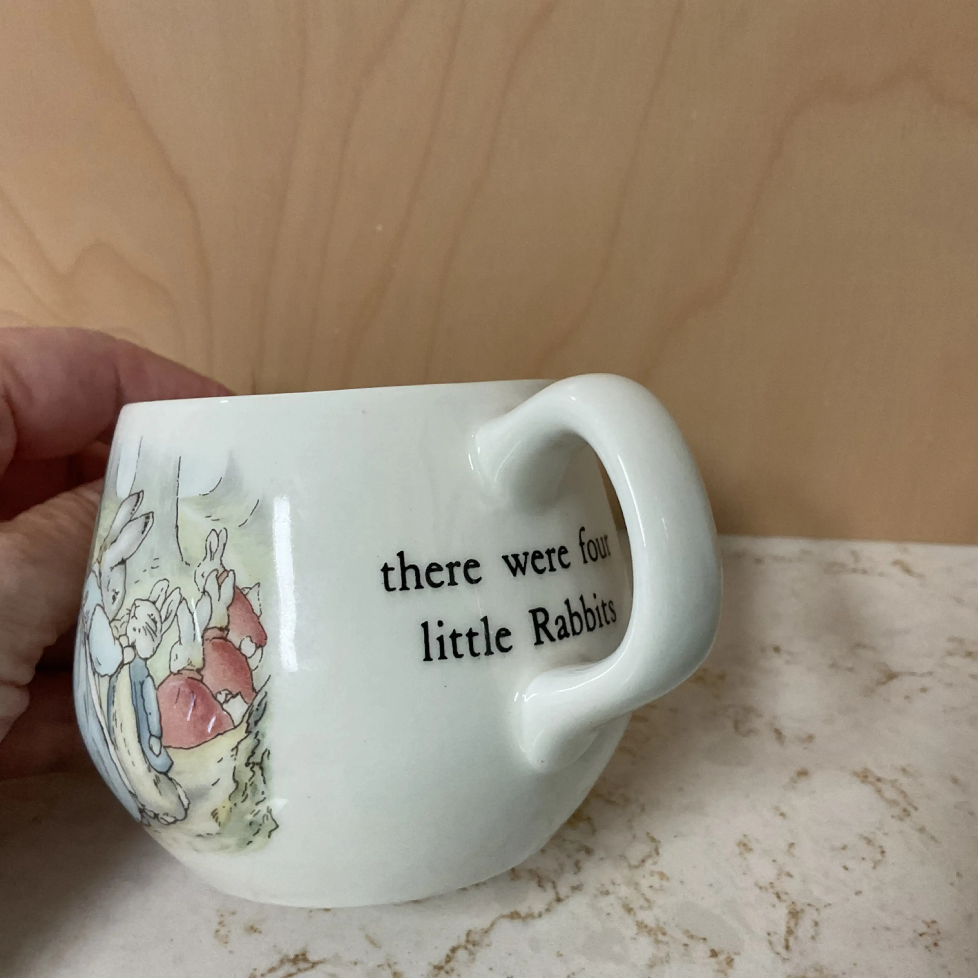 Image 4 of 10