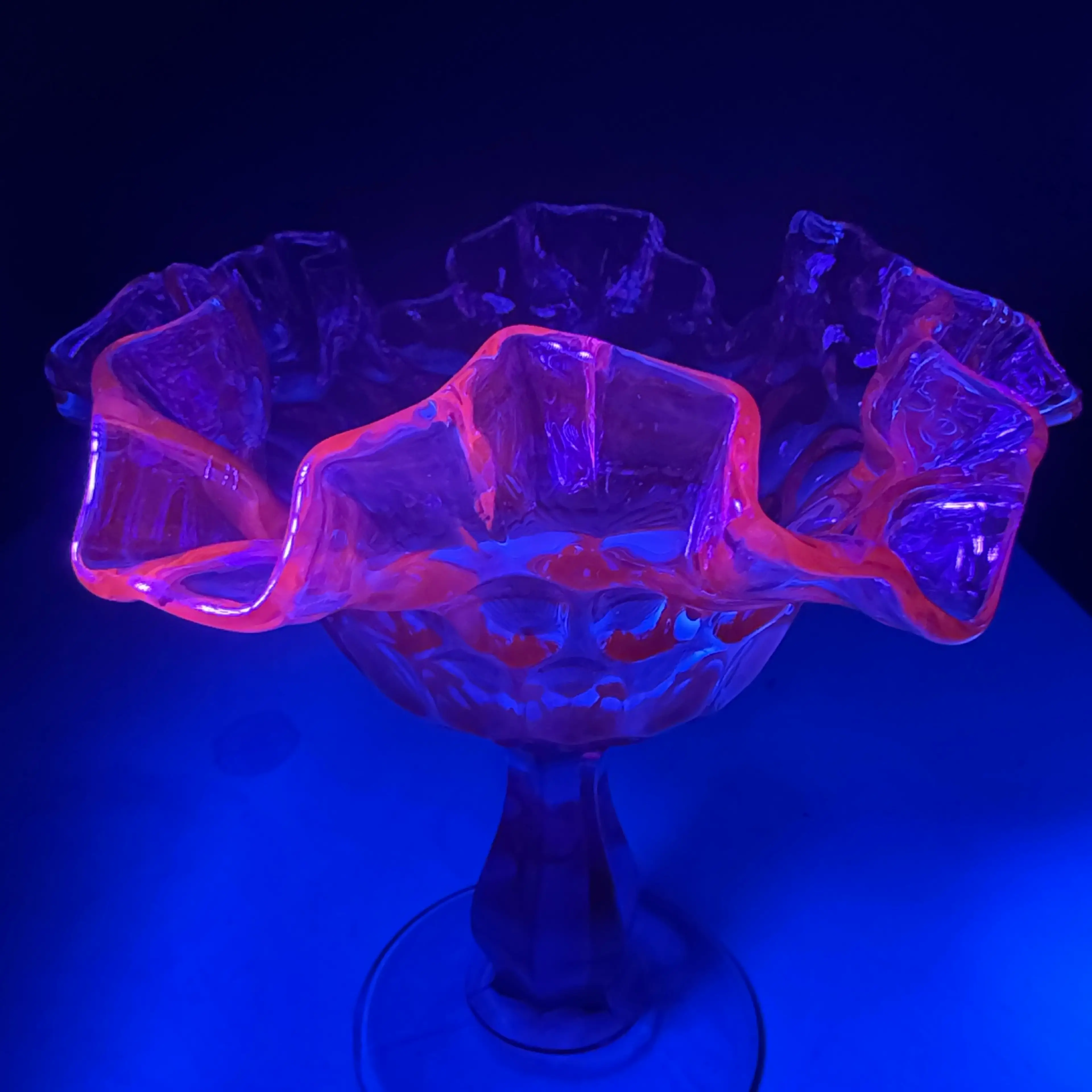 Image 2 of 8
