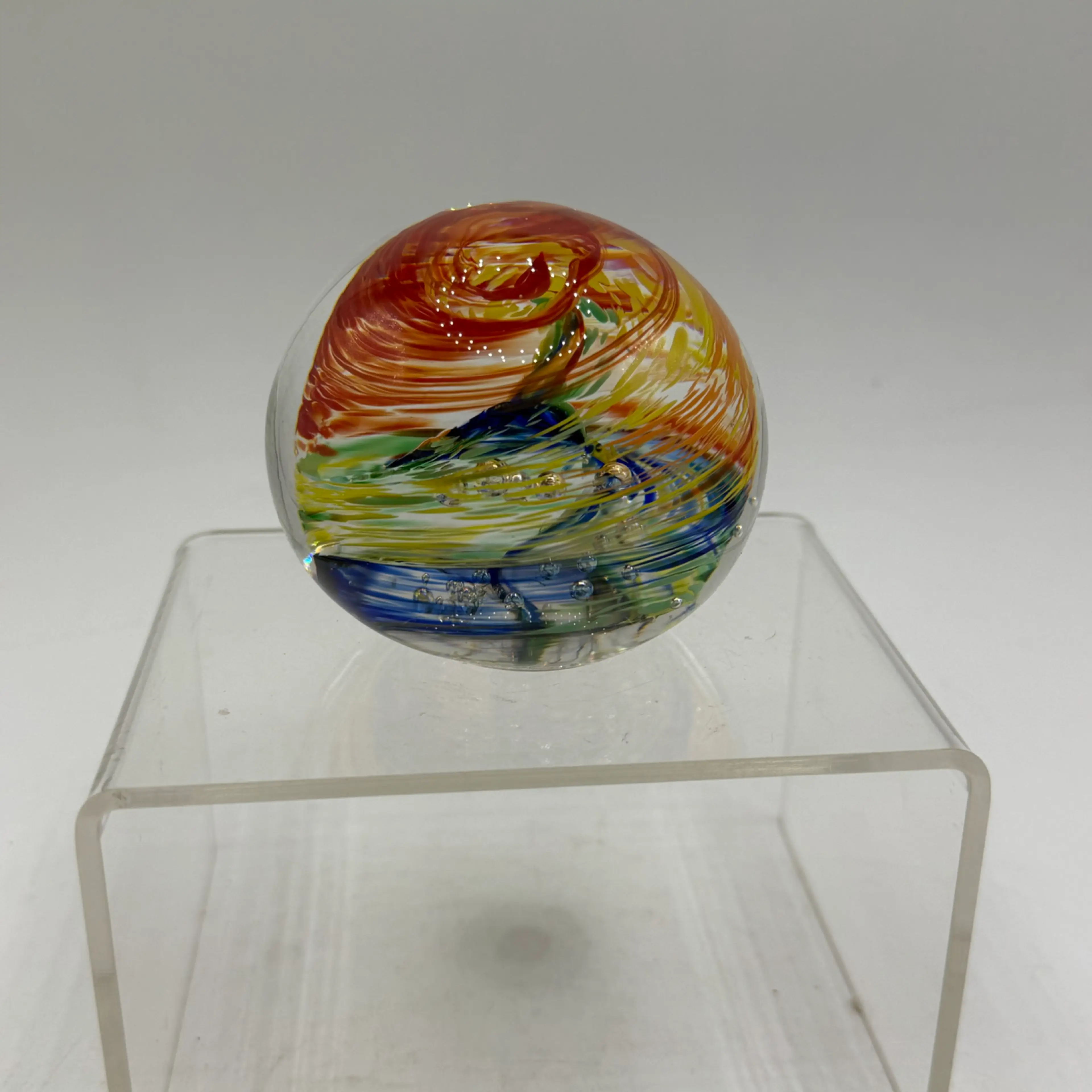 Image 2 of 4