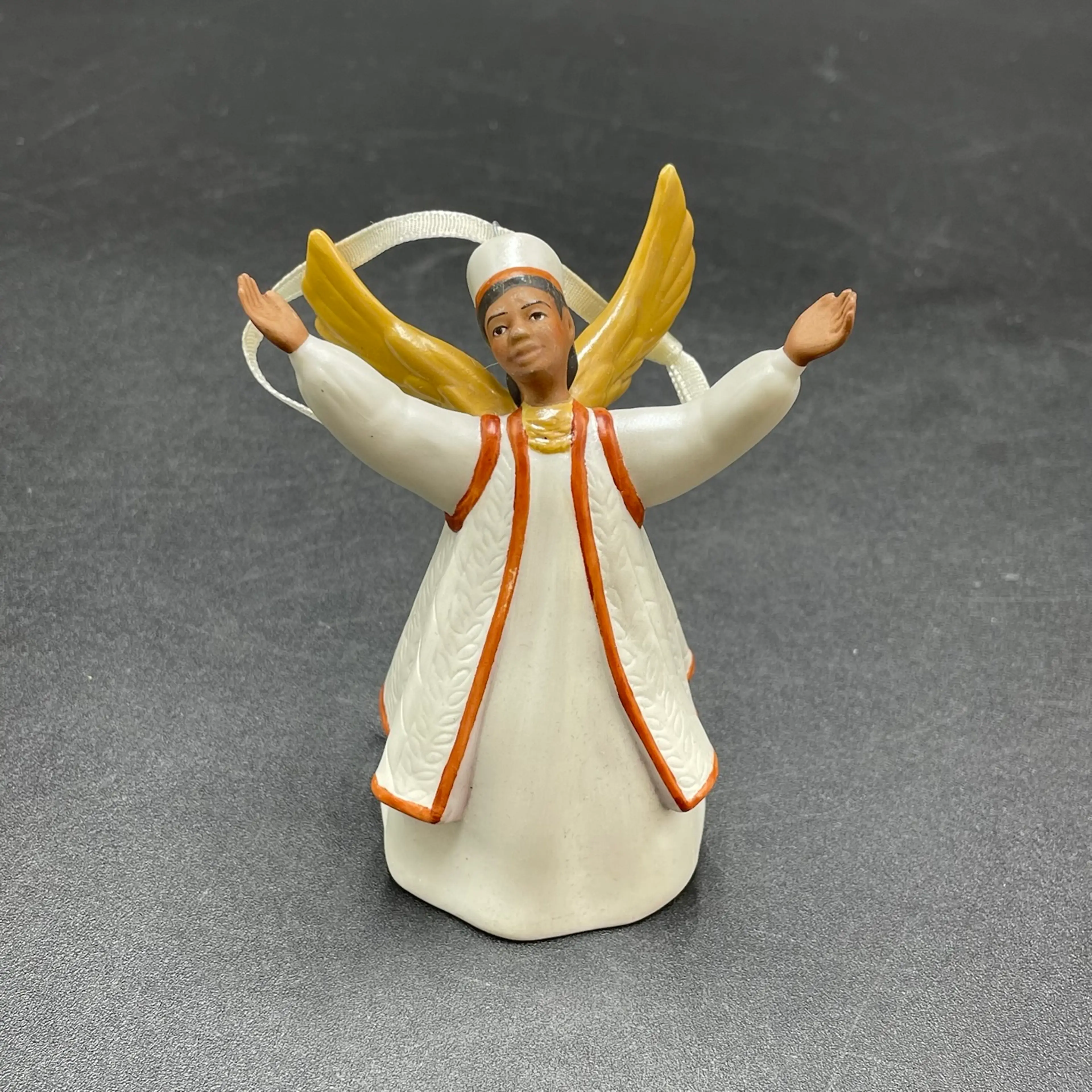 Image 1 of 9