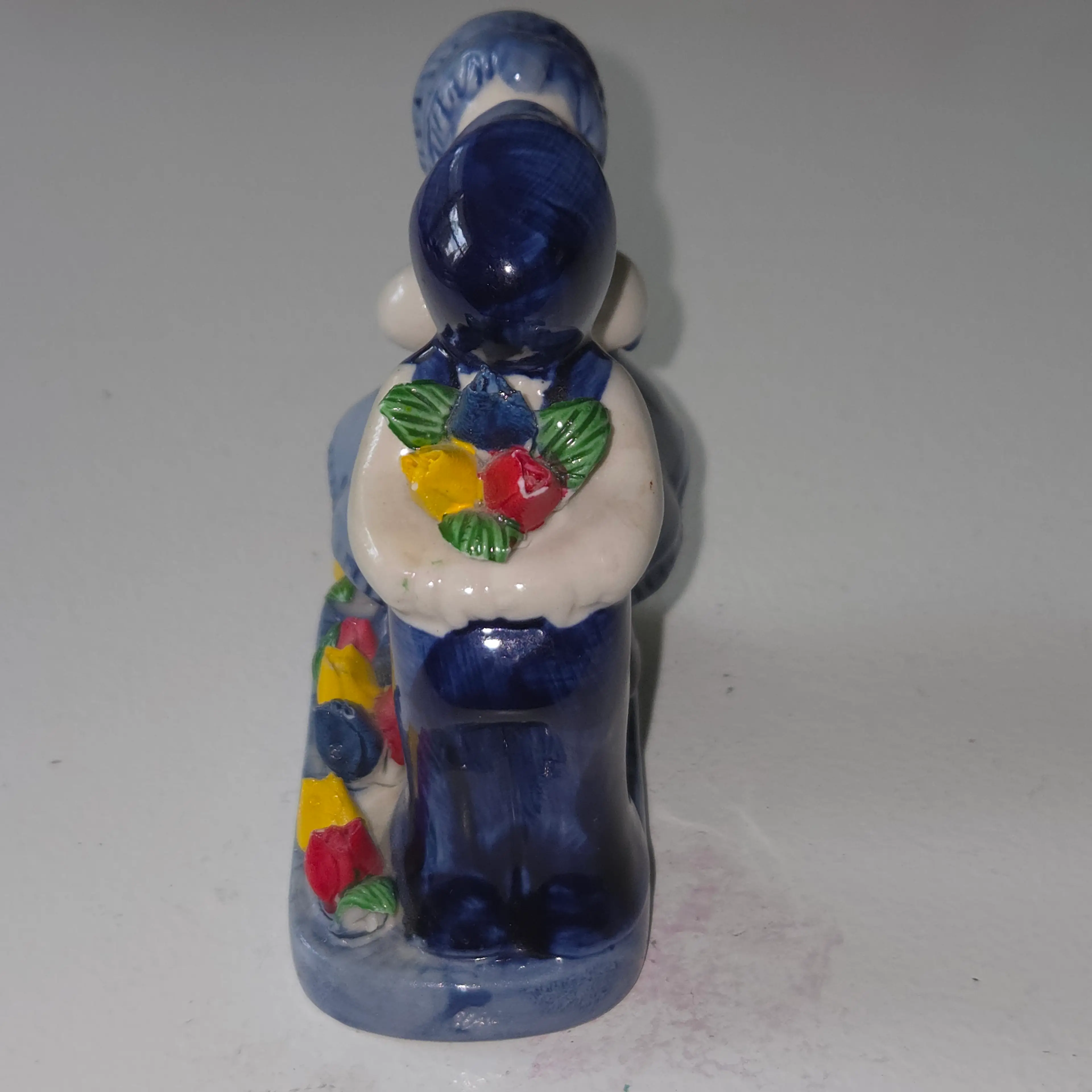 Image 3 of 10