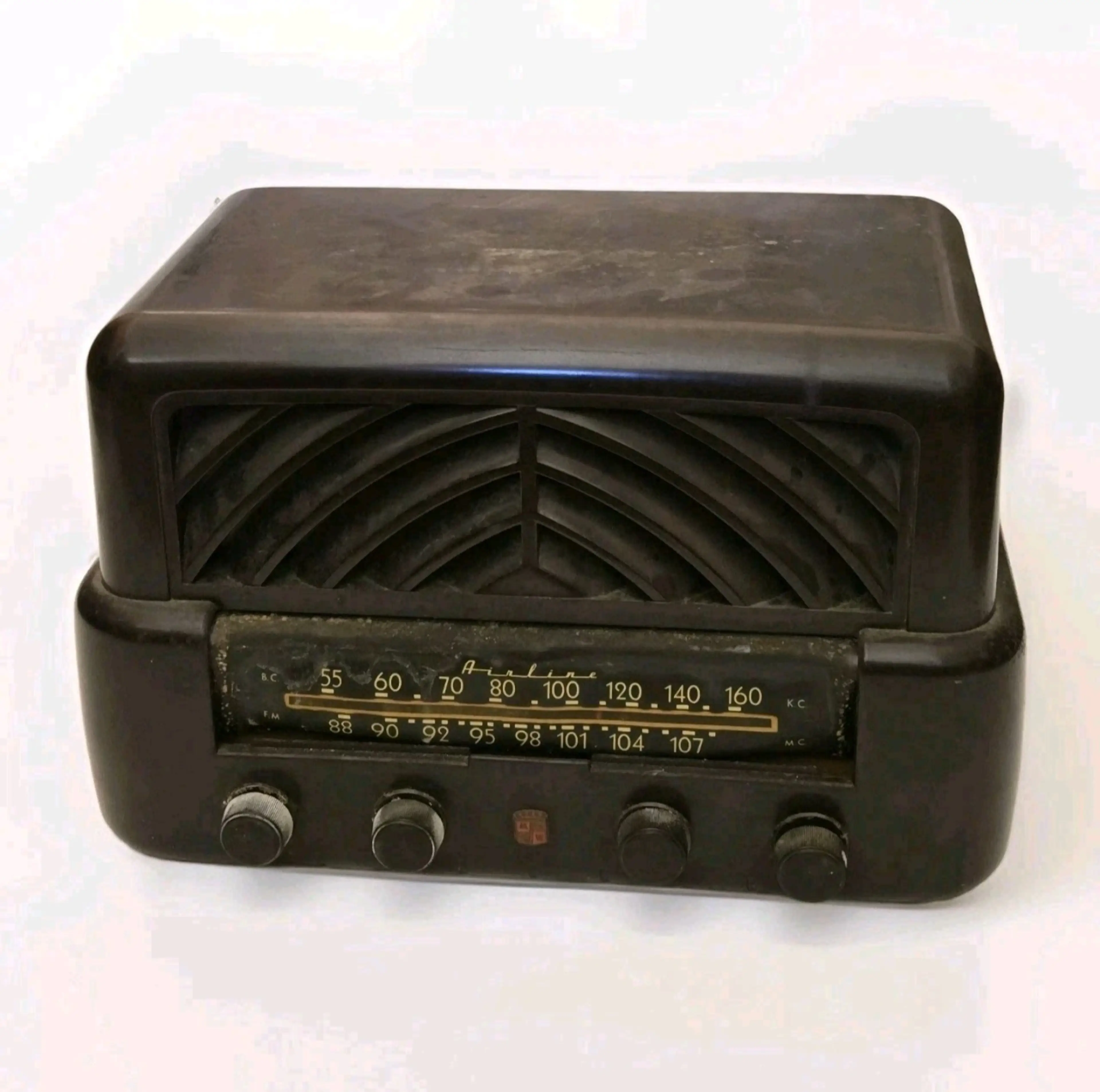 Image 2 of 18