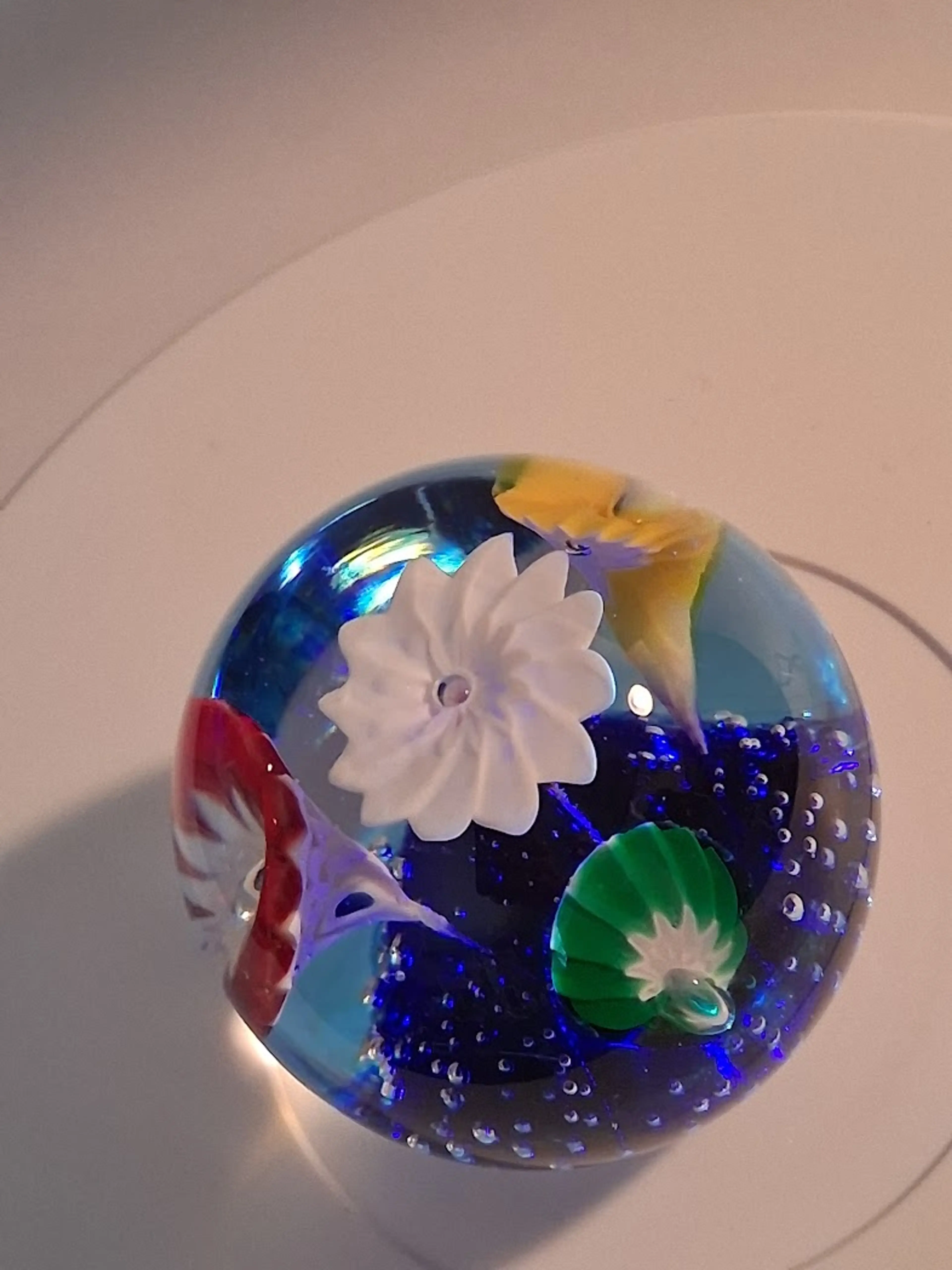 Image 2 of 6