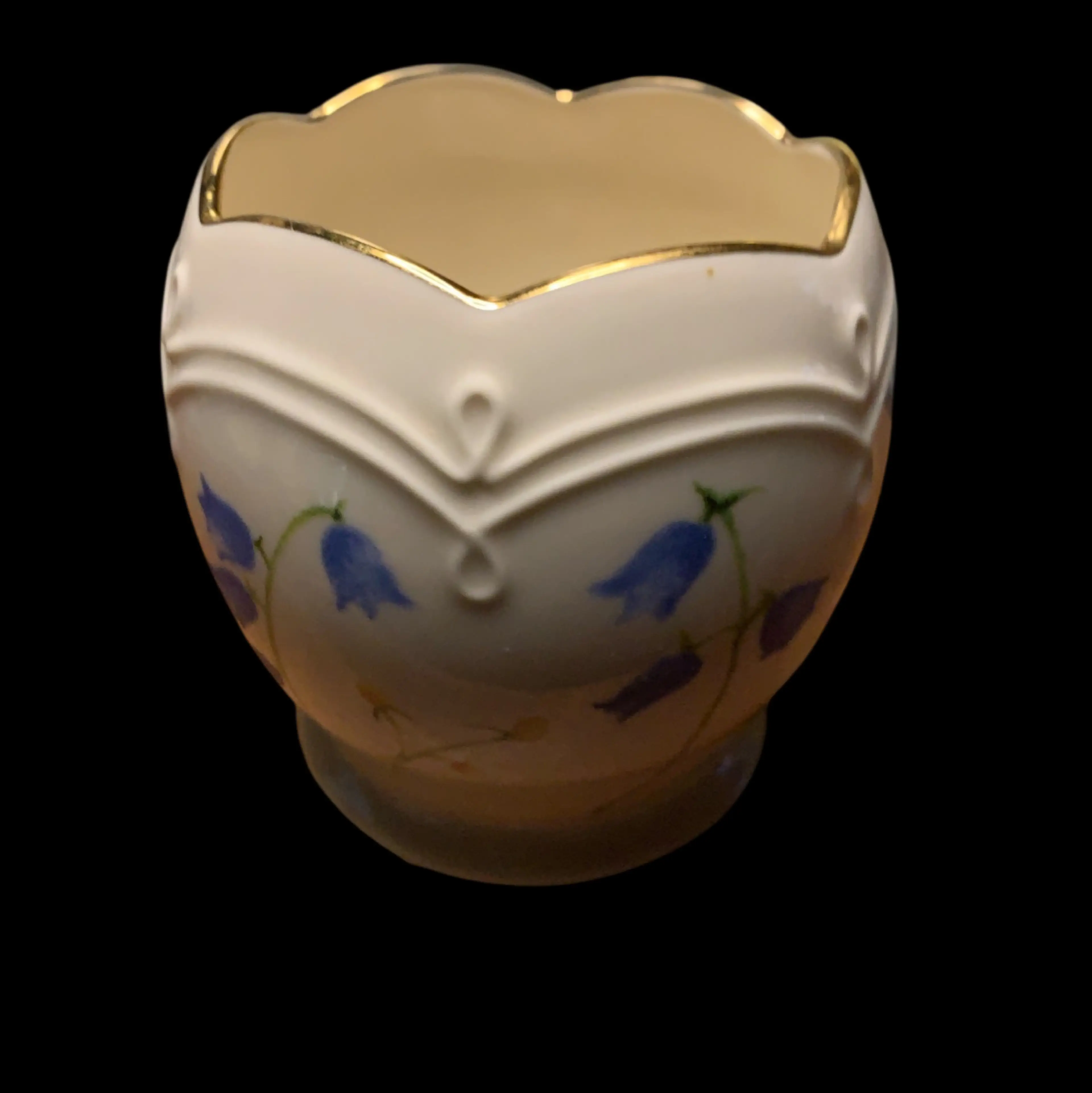 Image 3 of 6