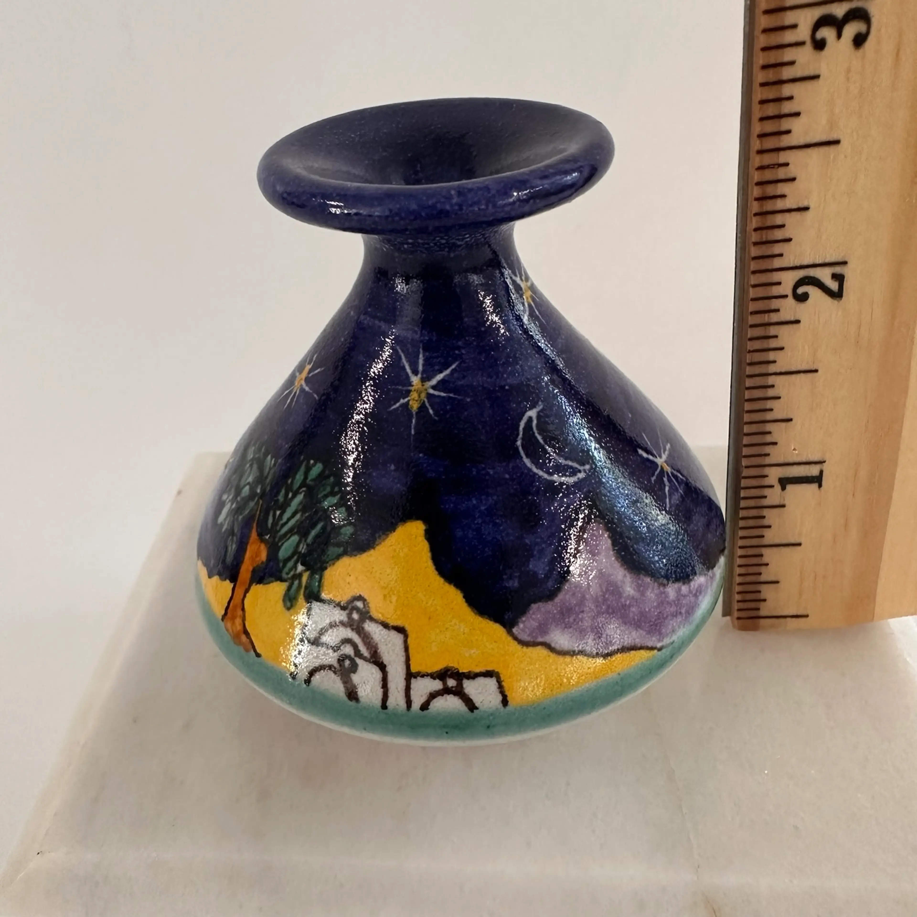 Image 3 of 6