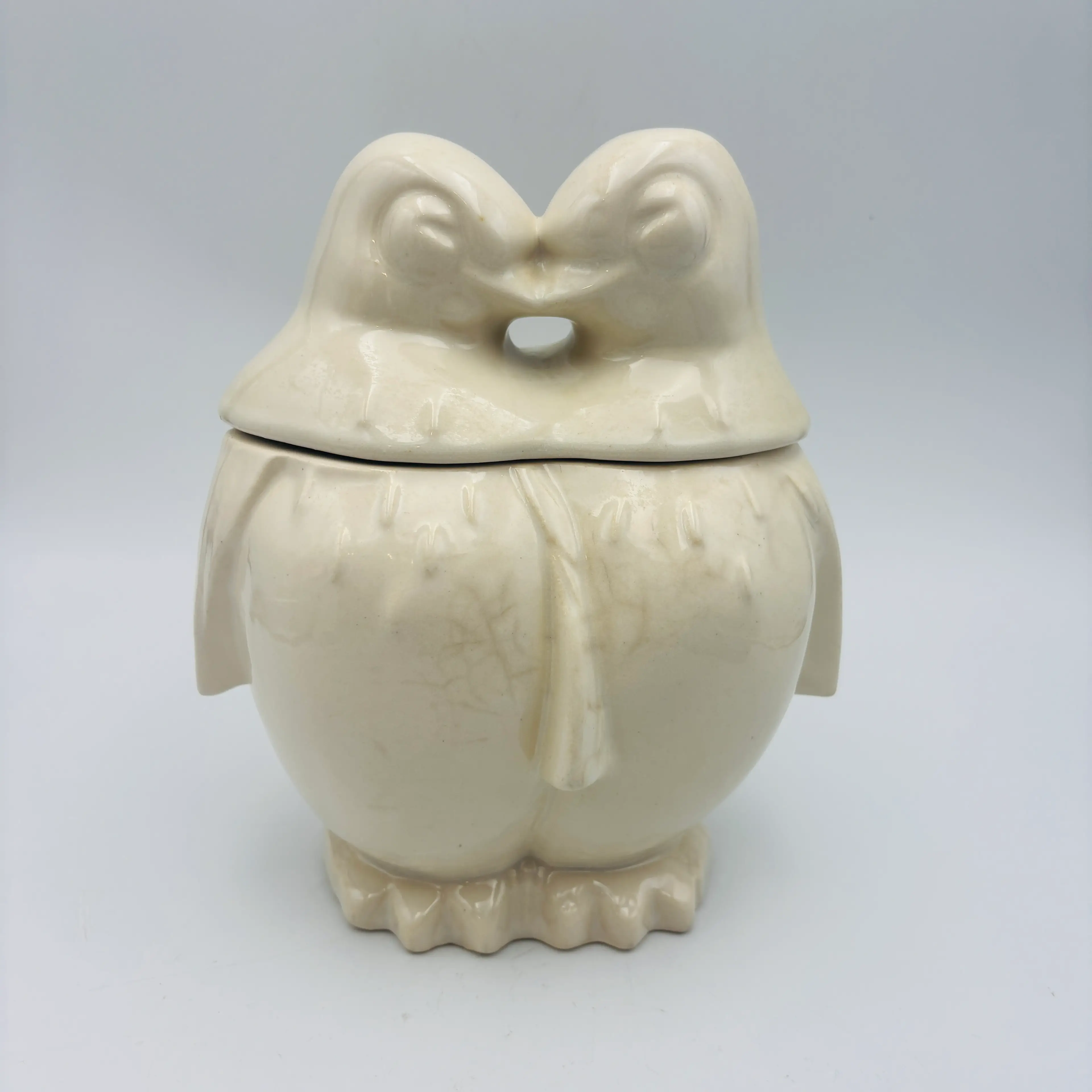 Image 1 of 11