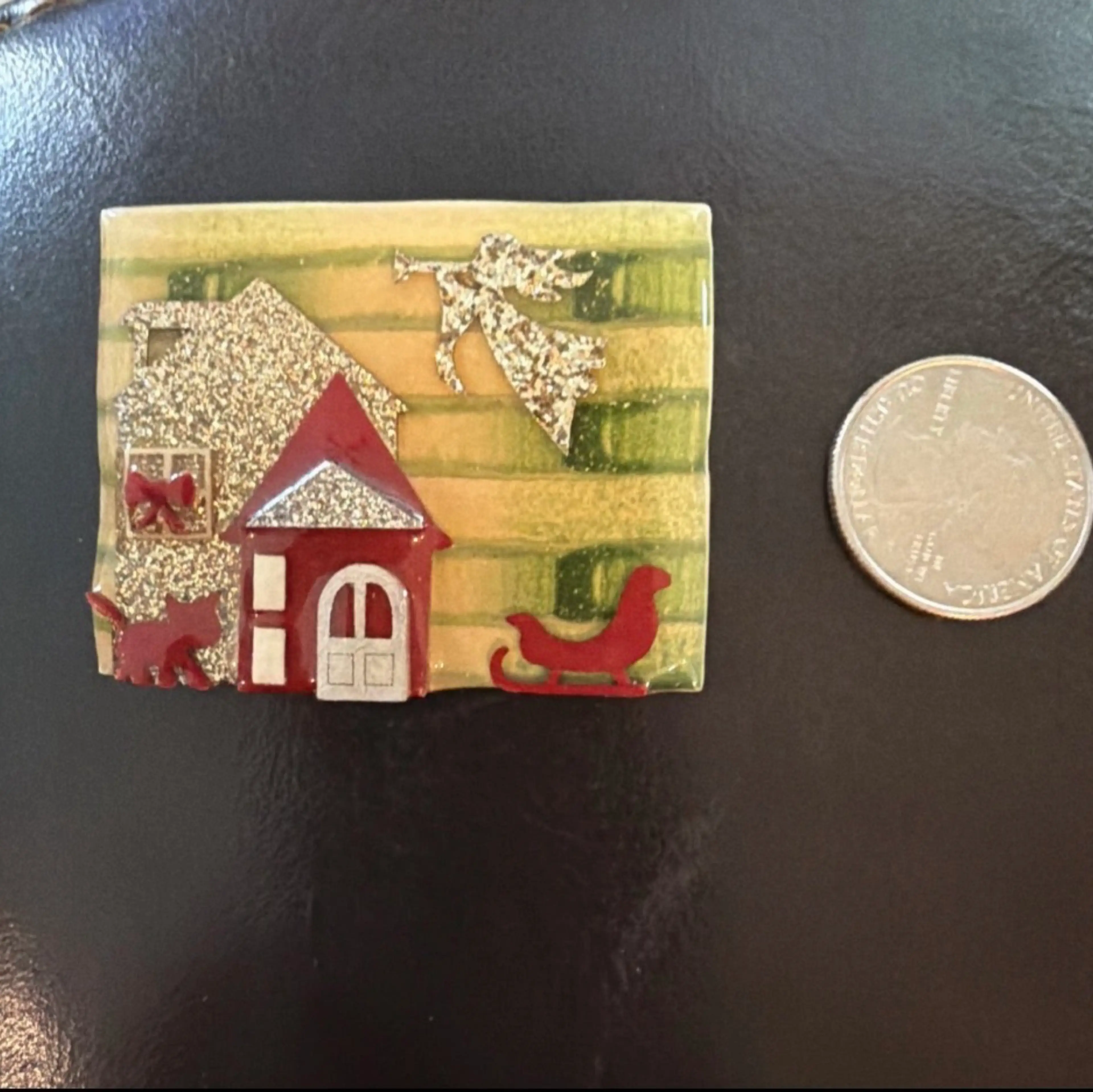 Image 2 of 3