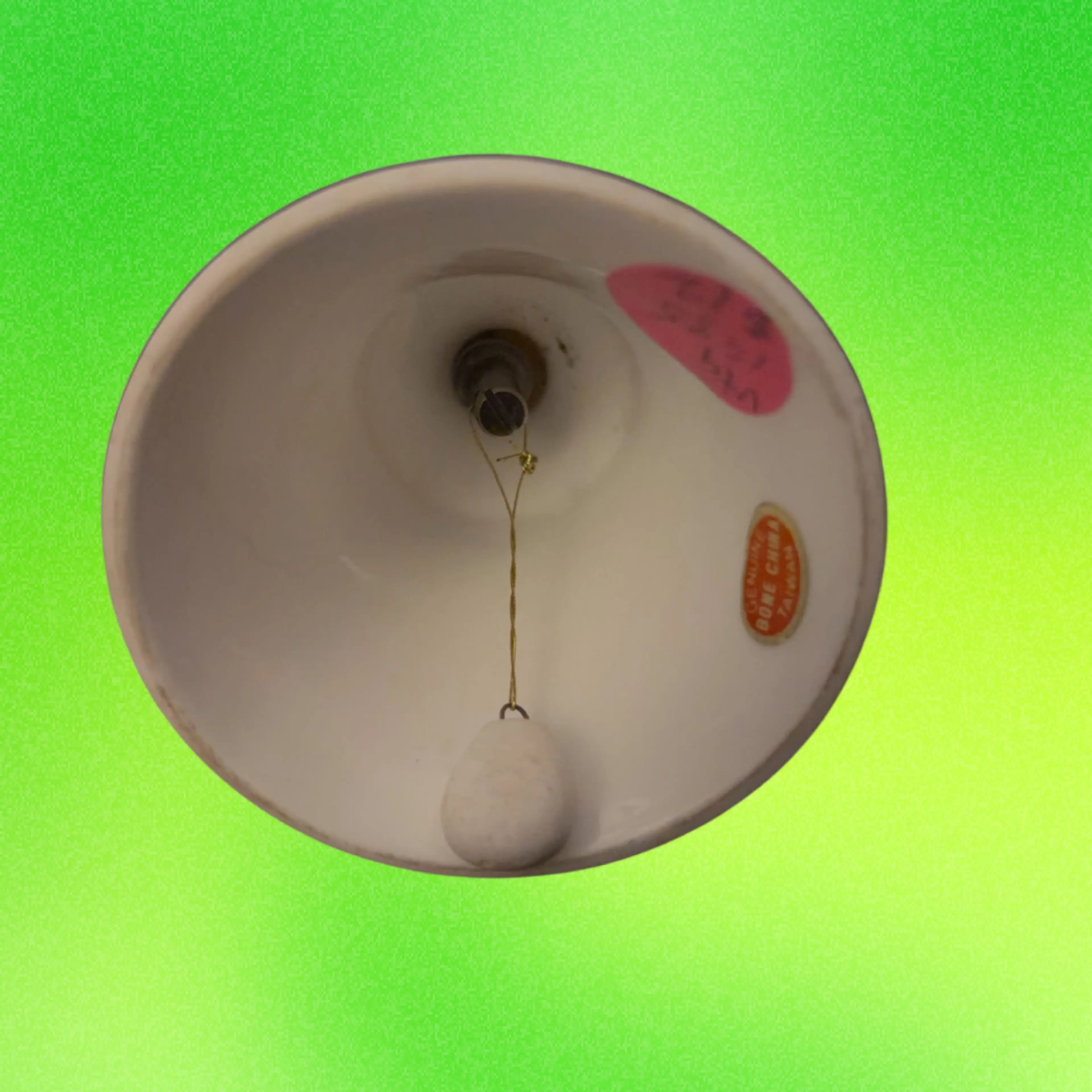 Image 3 of 4