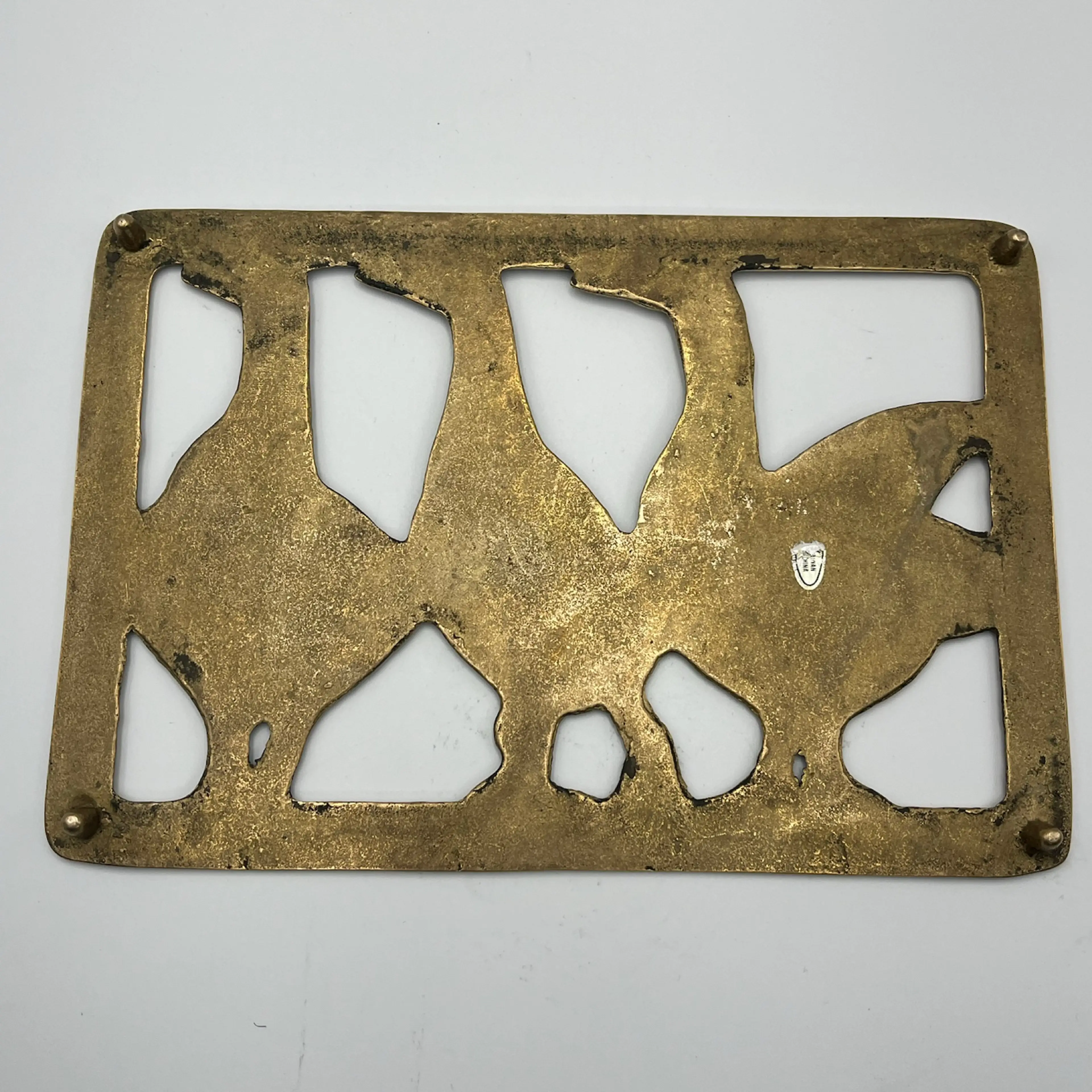 Image 2 of 2