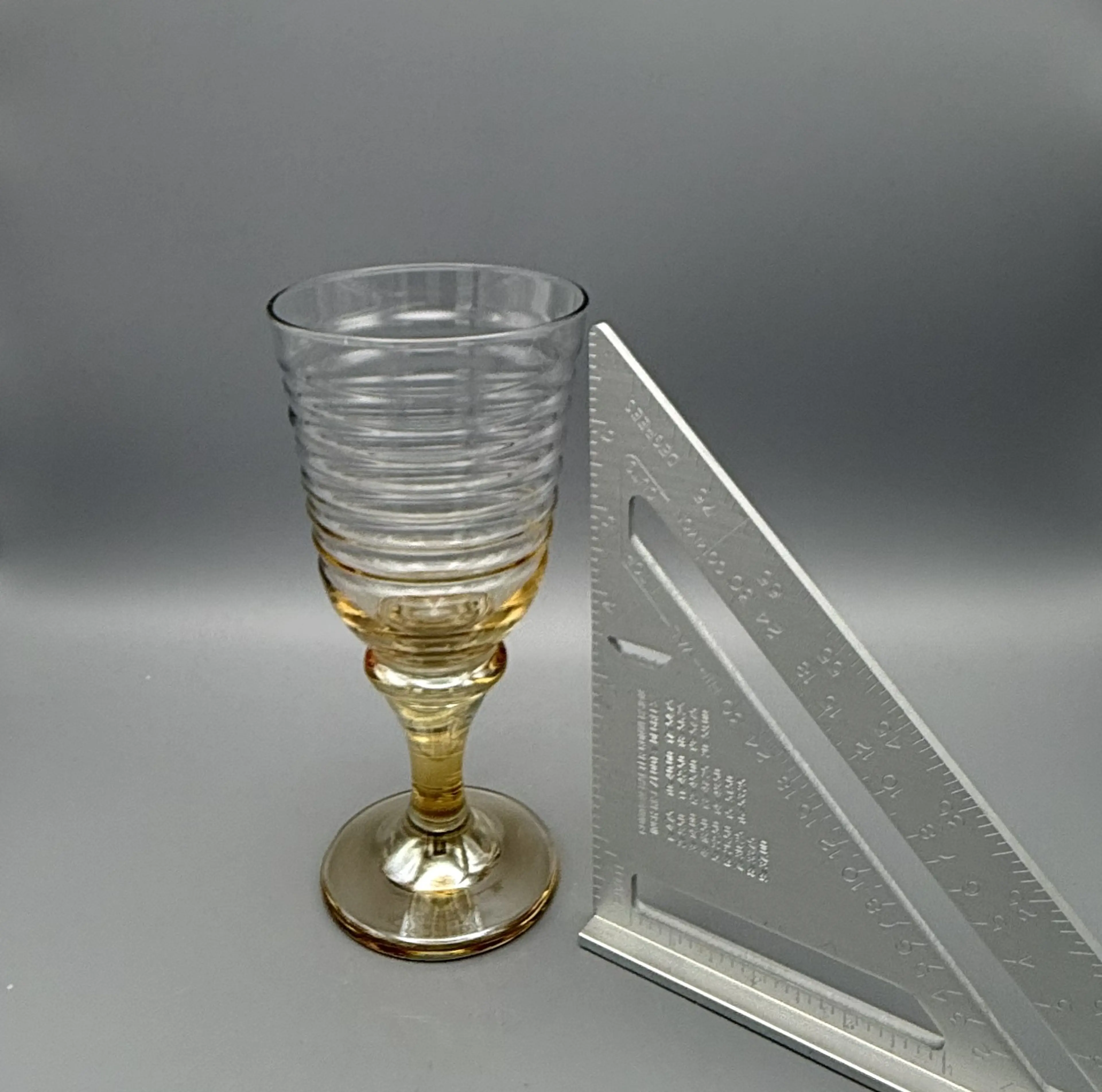 Image 5 of 6