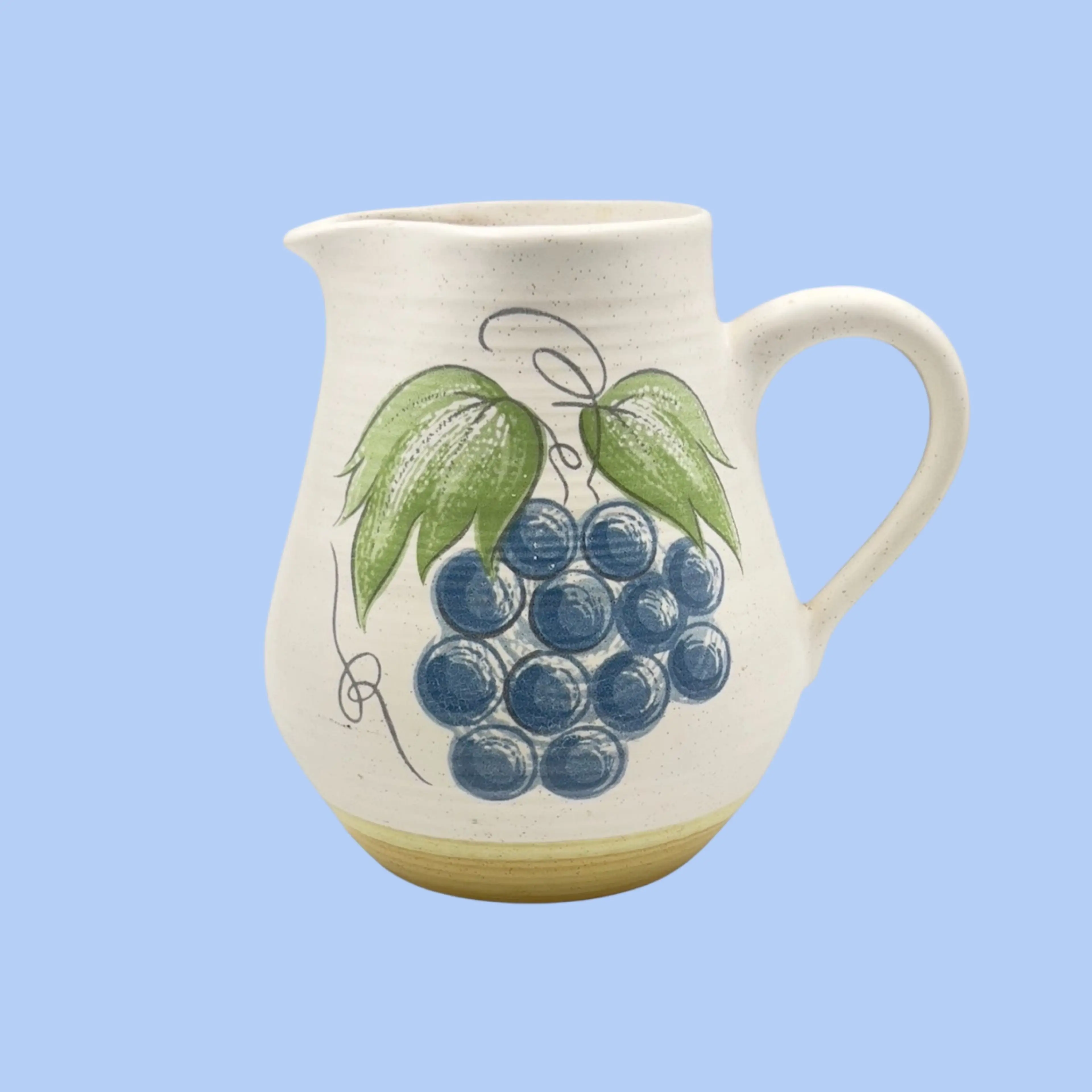 Image 2 of 10