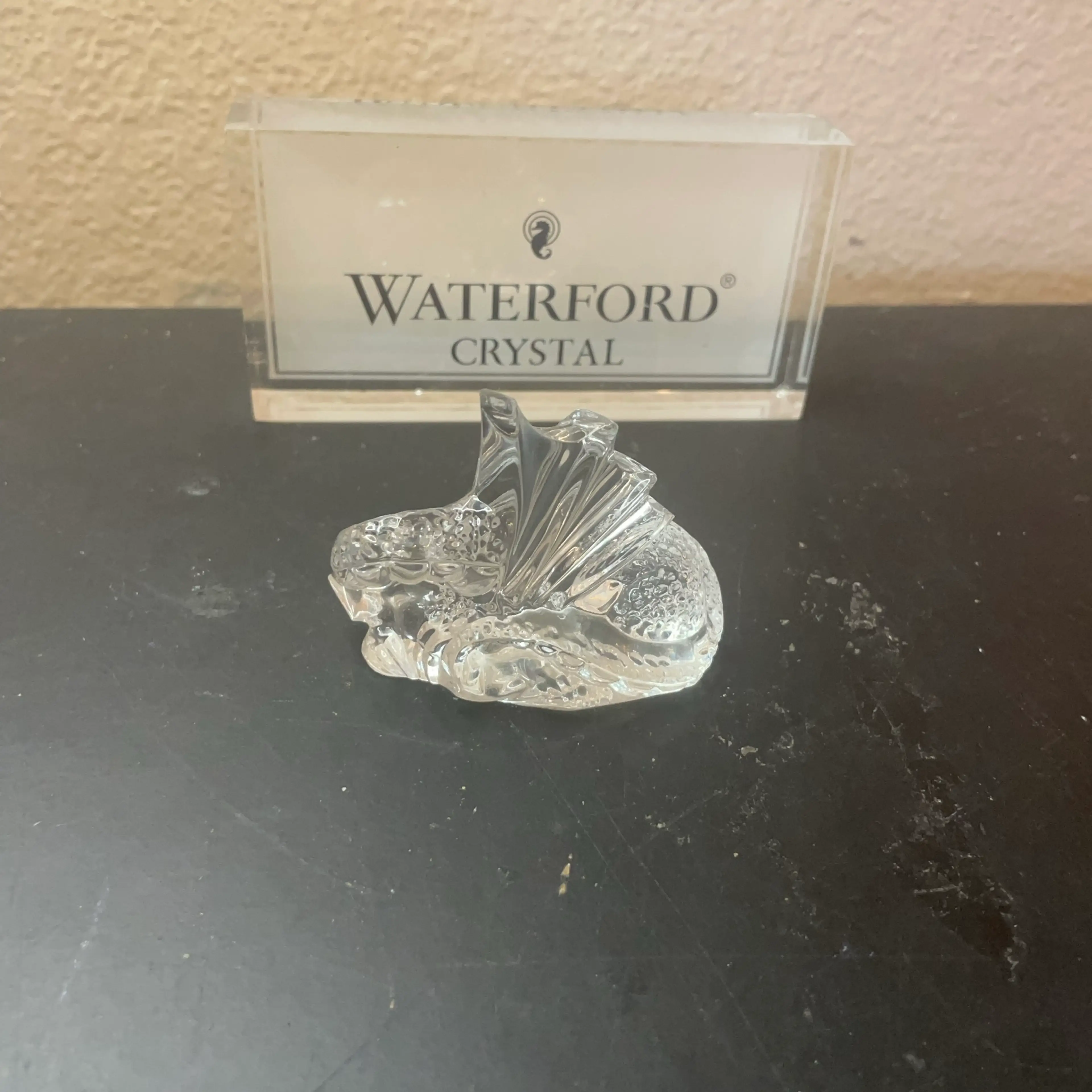 Image 2 of 6