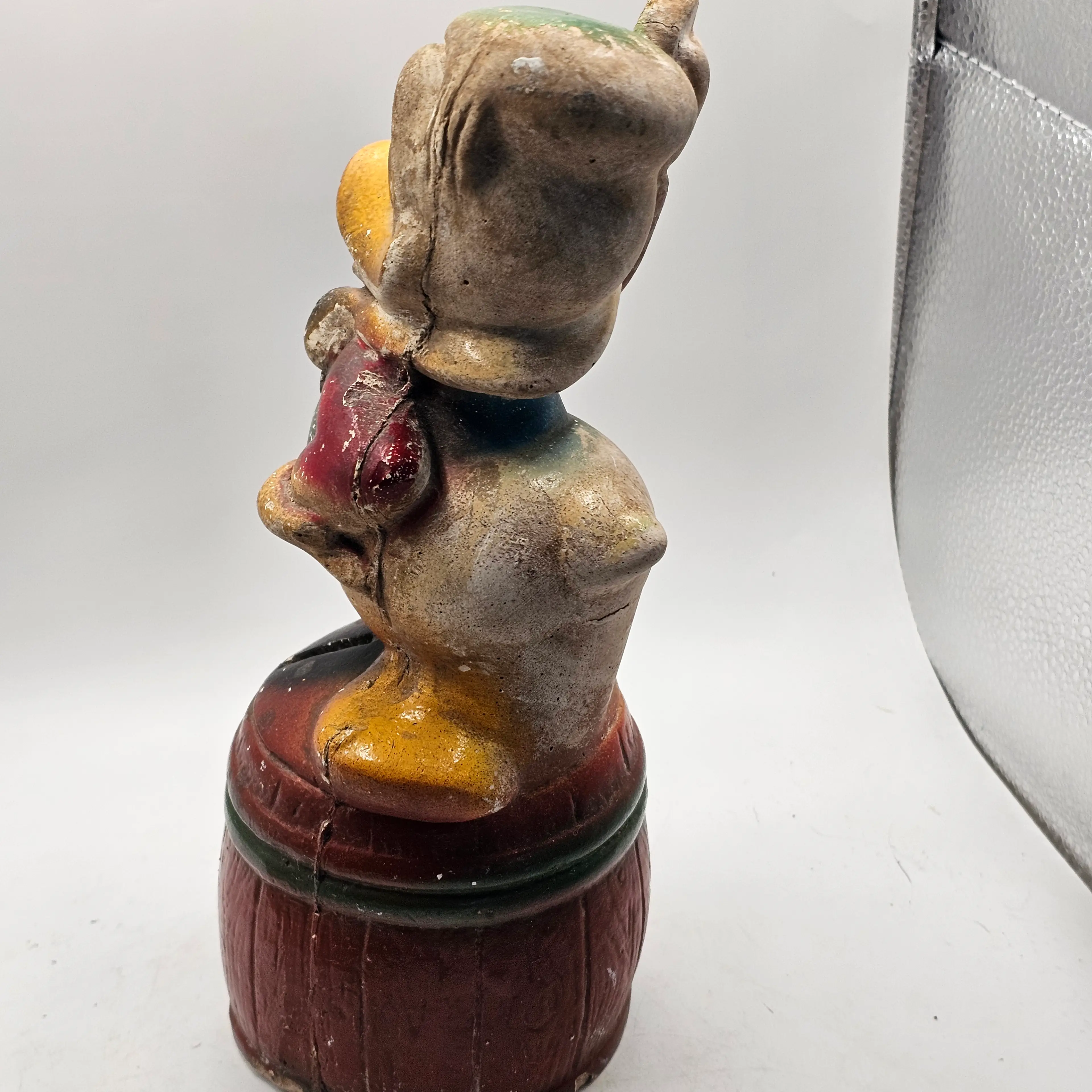 Image 3 of 8