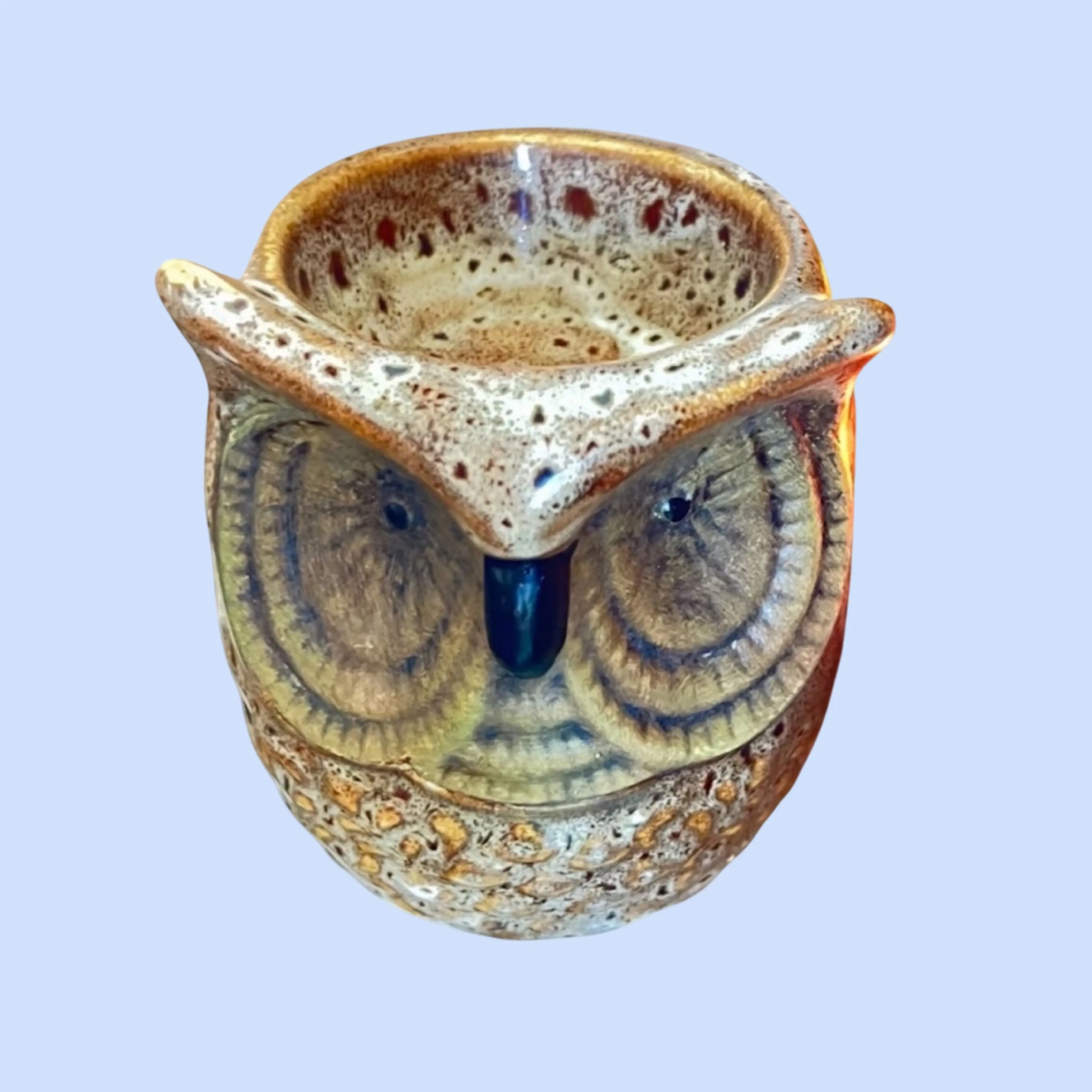 Image 1 of 11