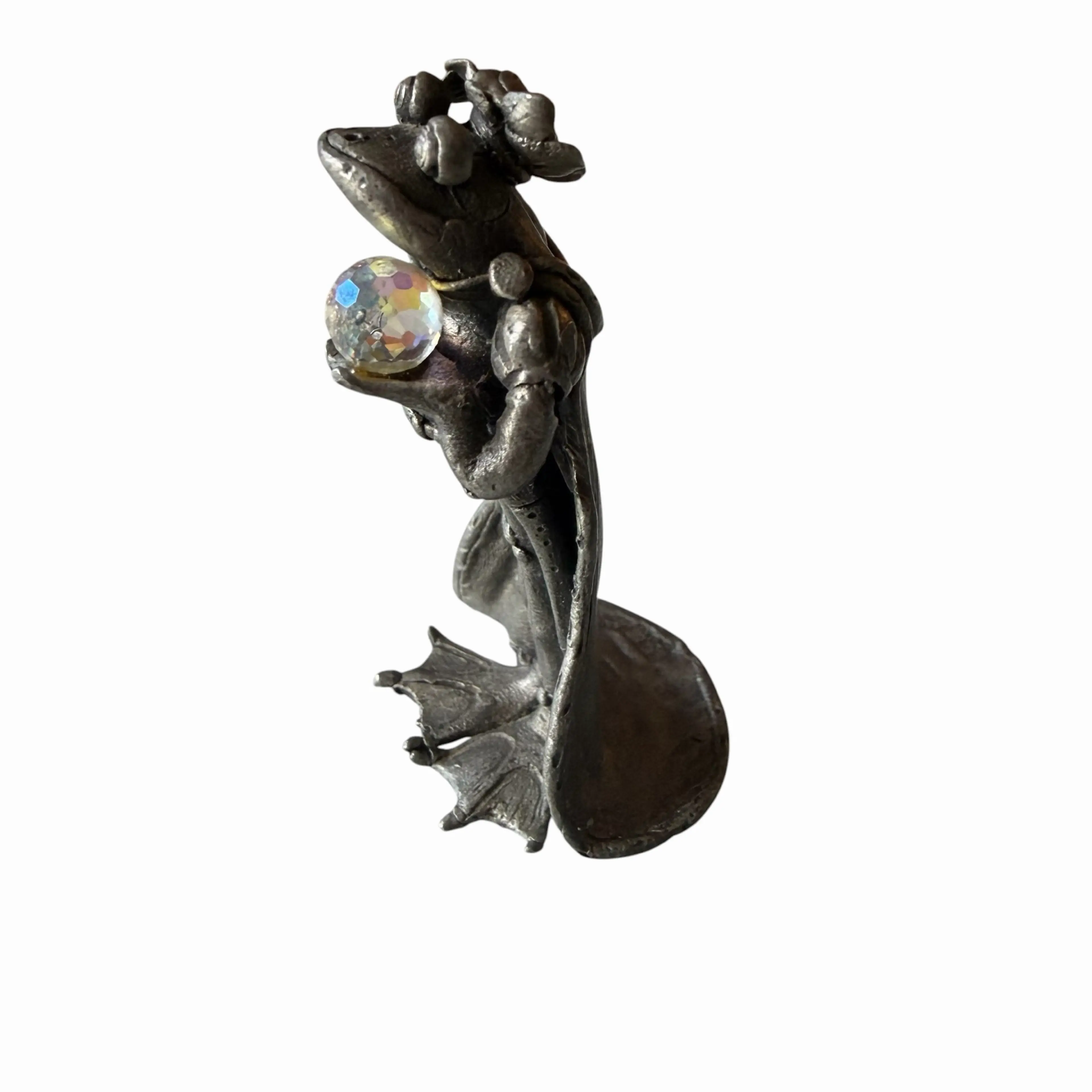 Image 2 of 5