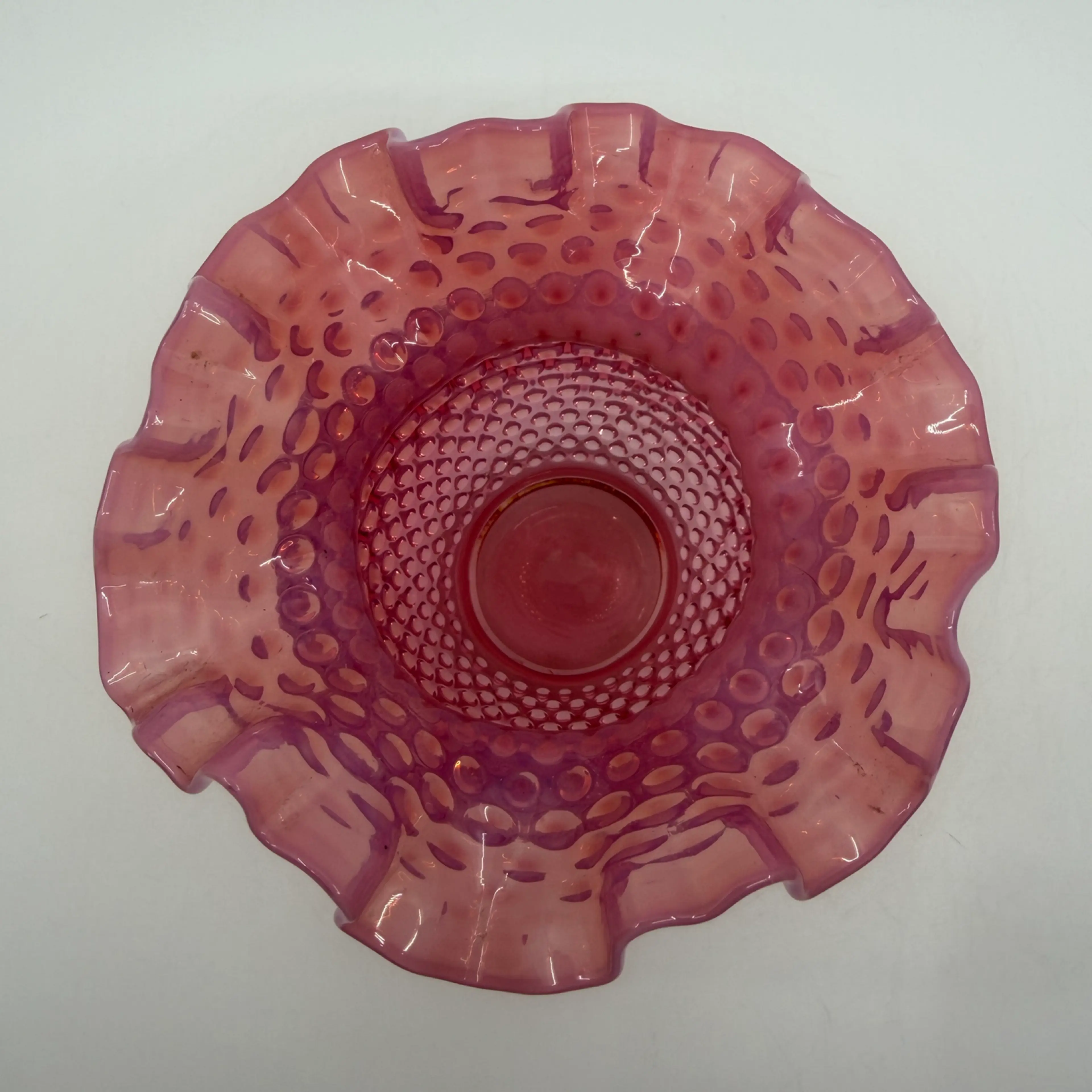 Image 3 of 6
