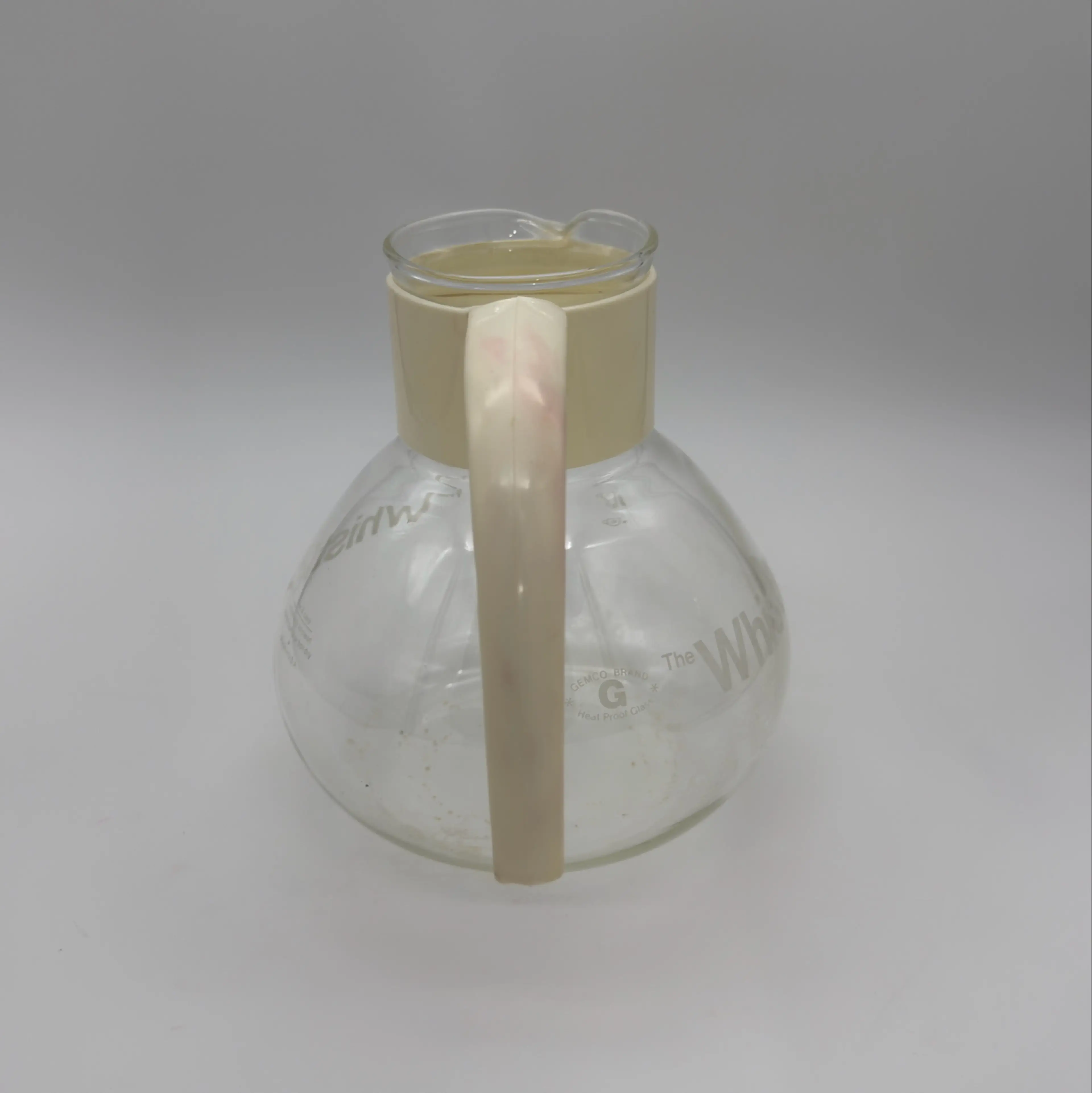 Image 5 of 8