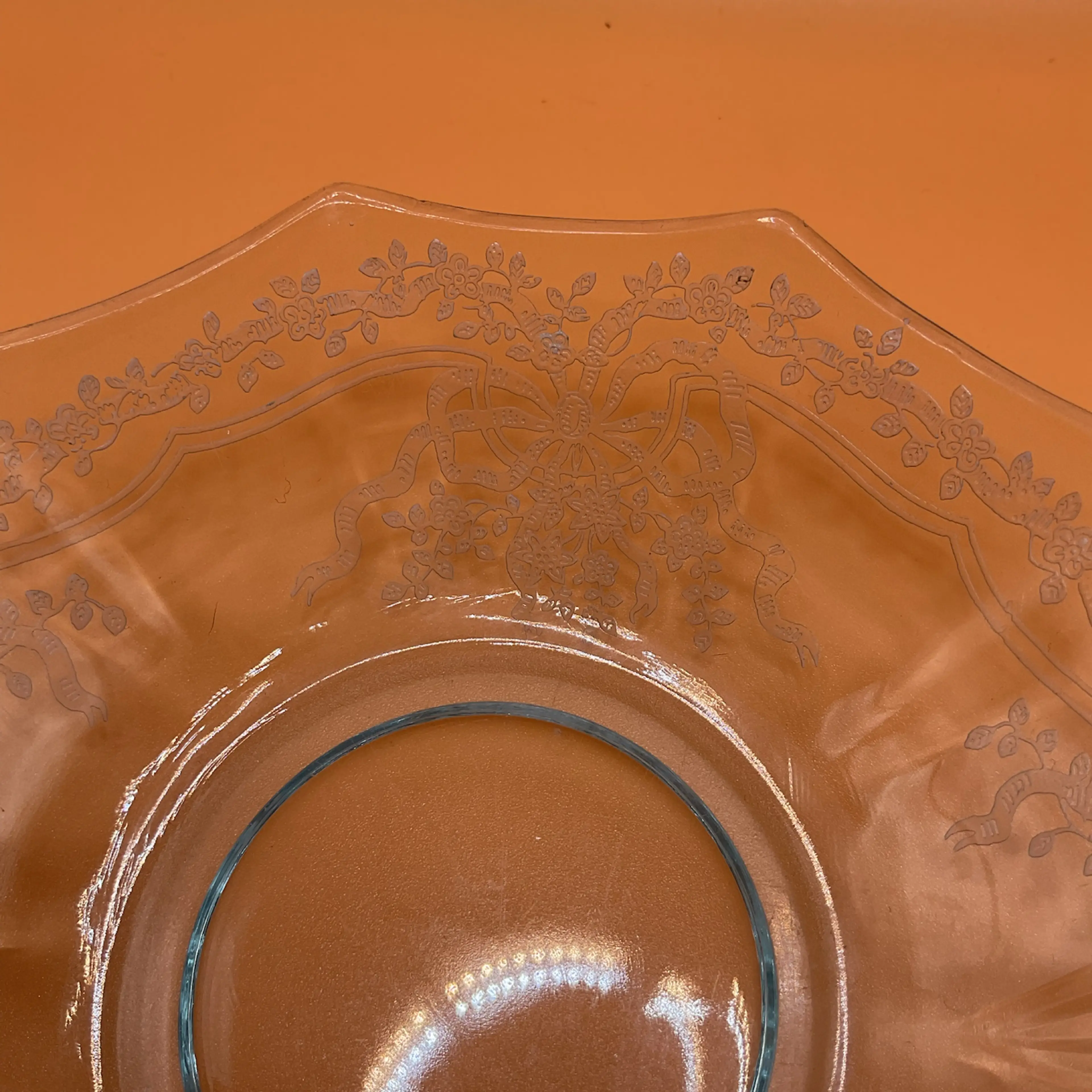 Image 4 of 4