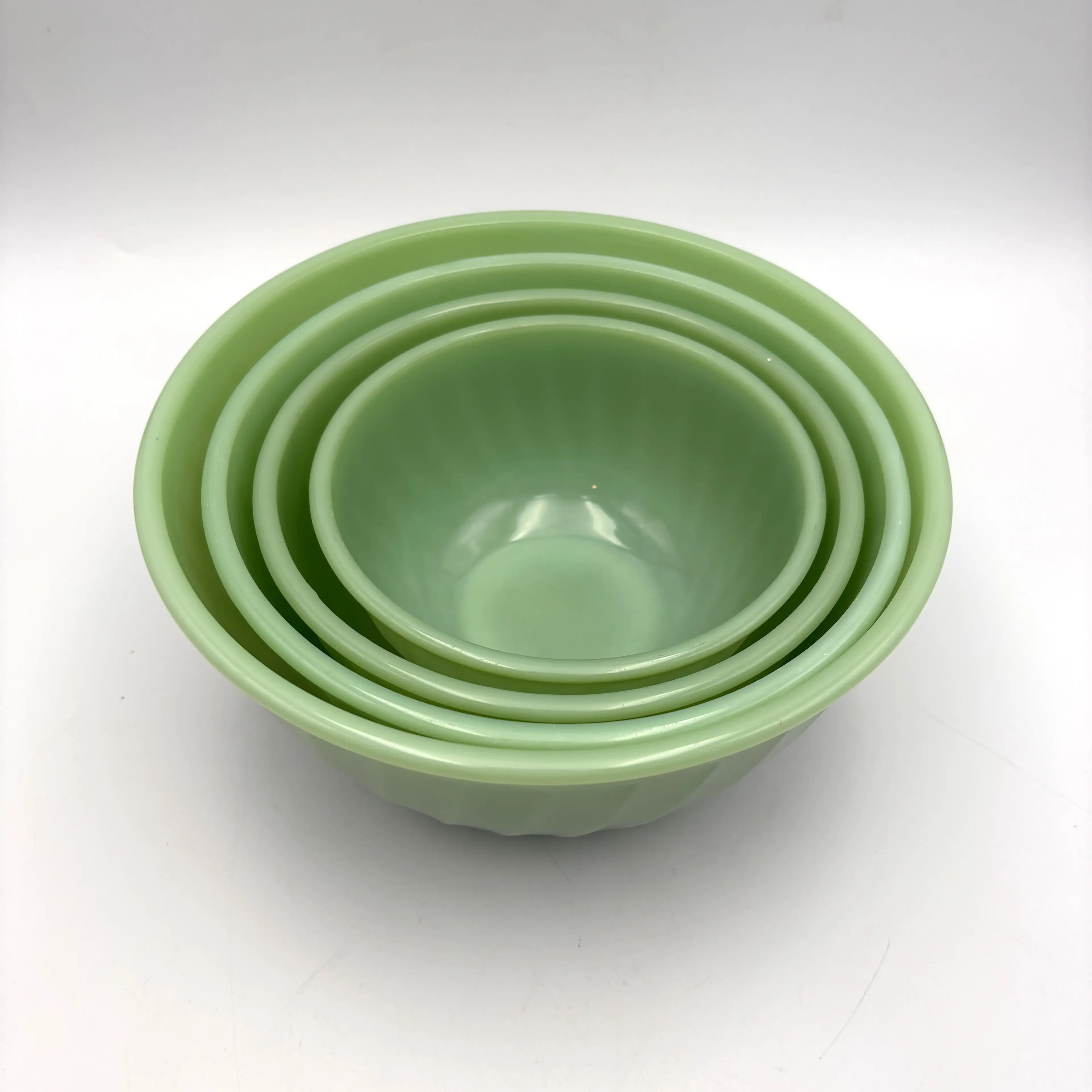 Image 4 of 10