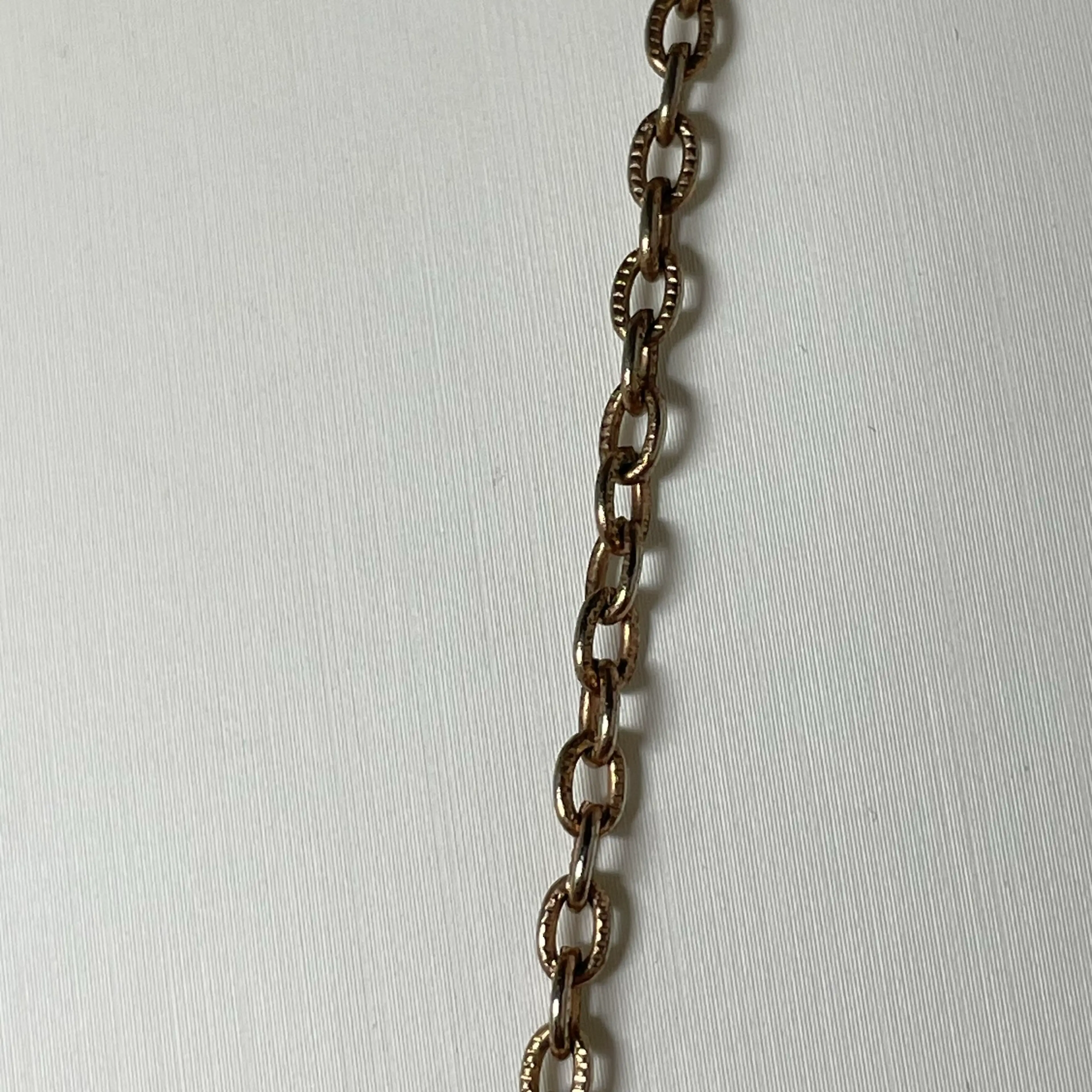 Image 4 of 4