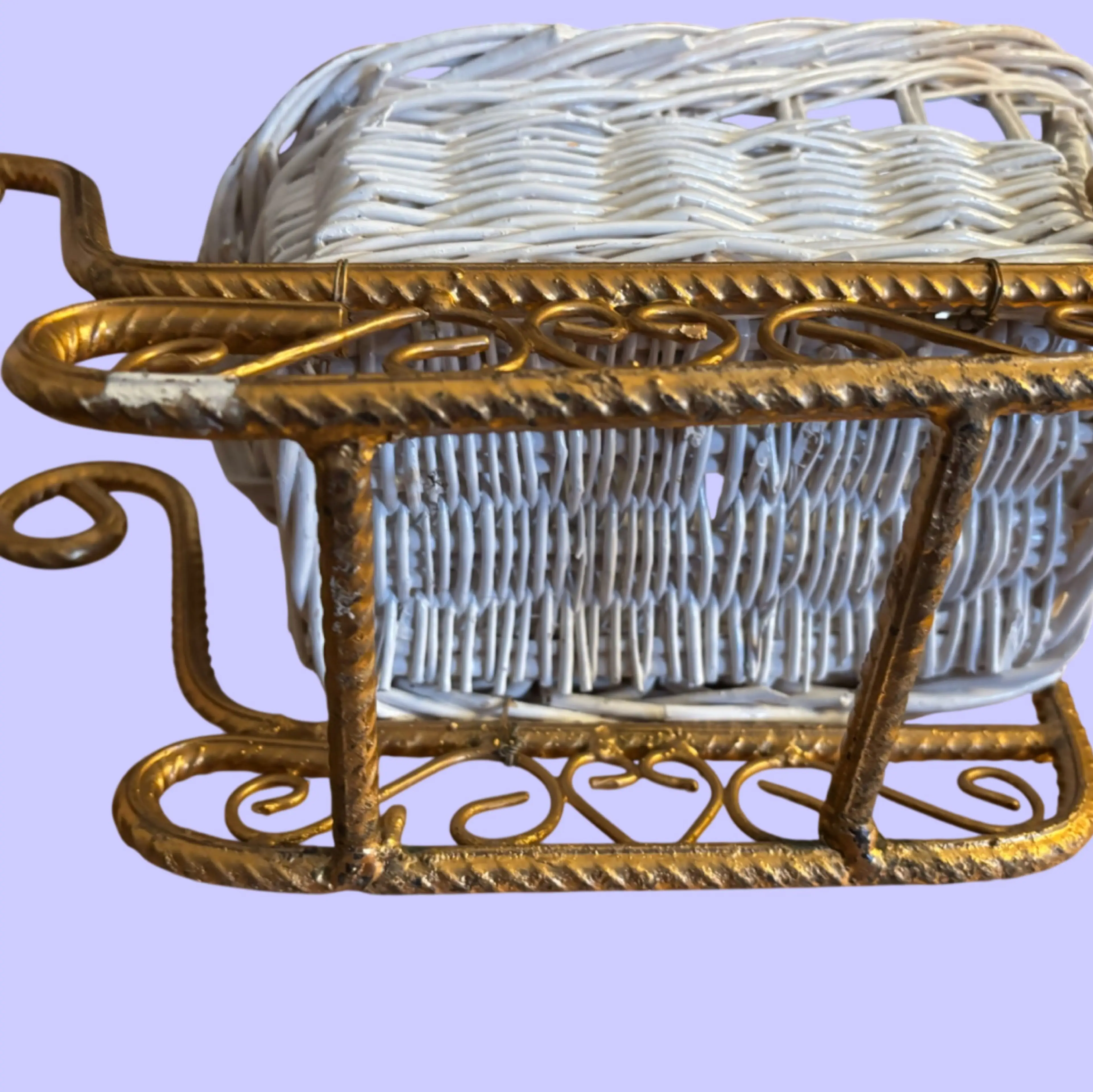 Image 4 of 5