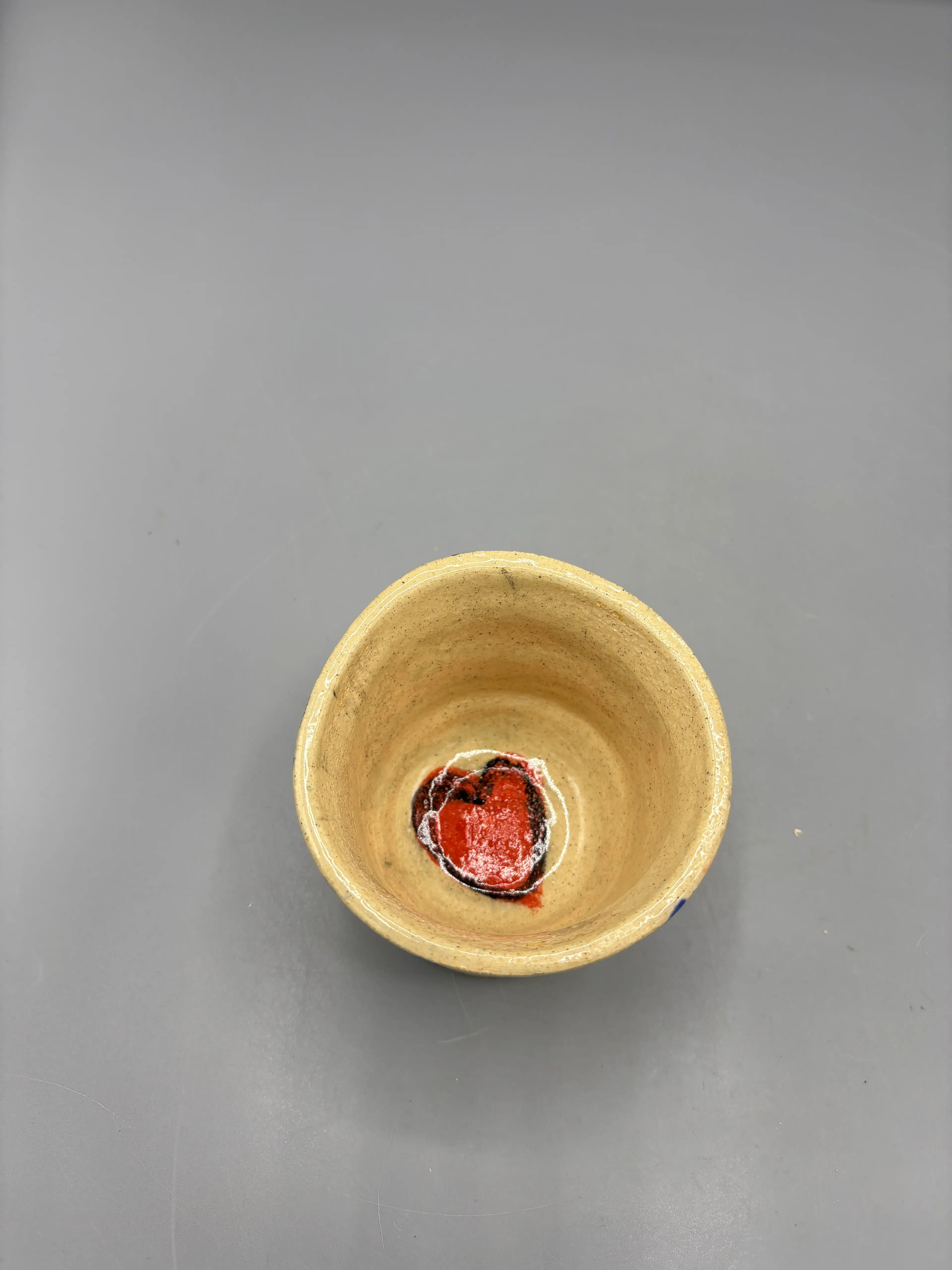 Image 4 of 4