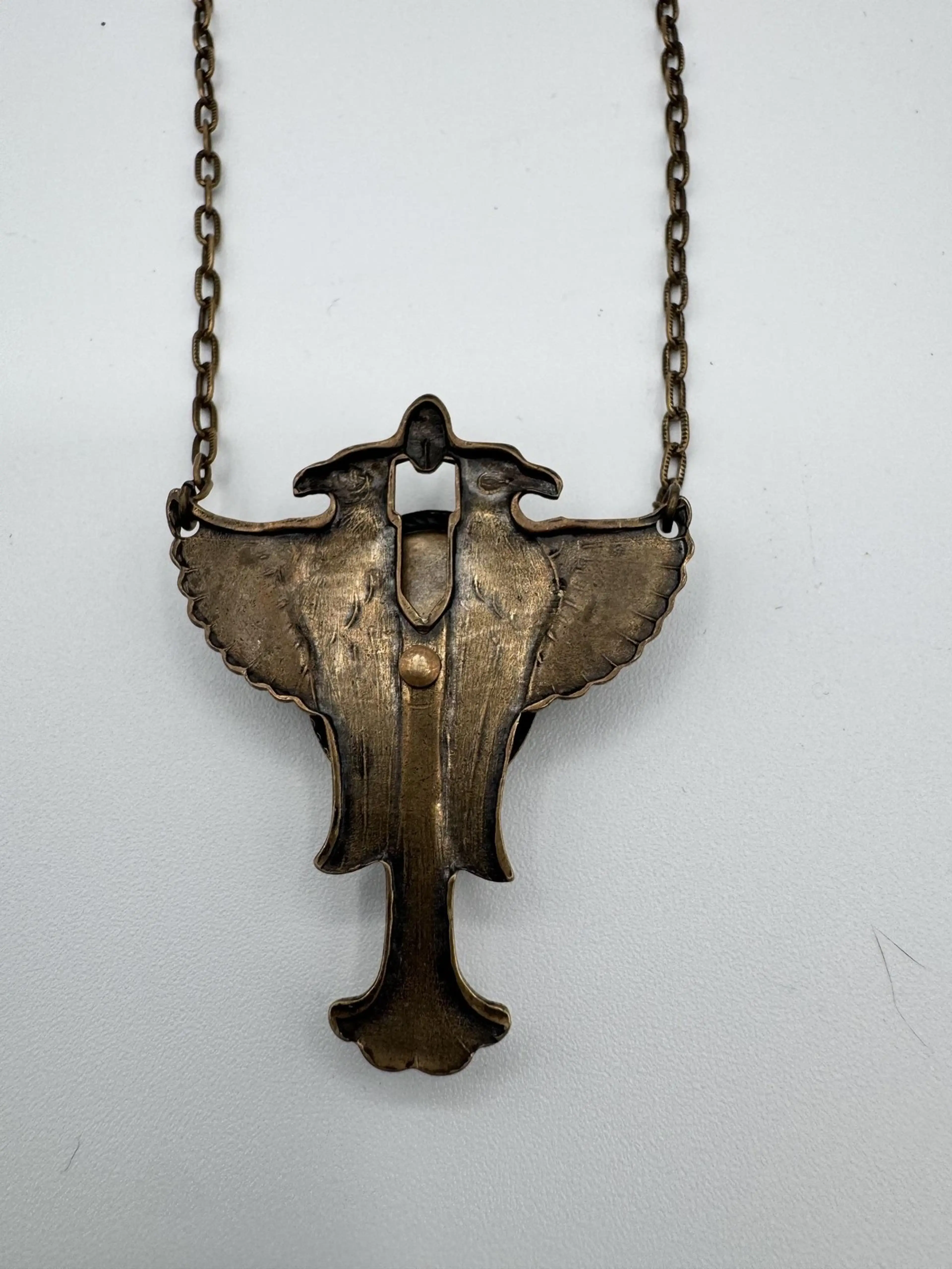 Image 4 of 7