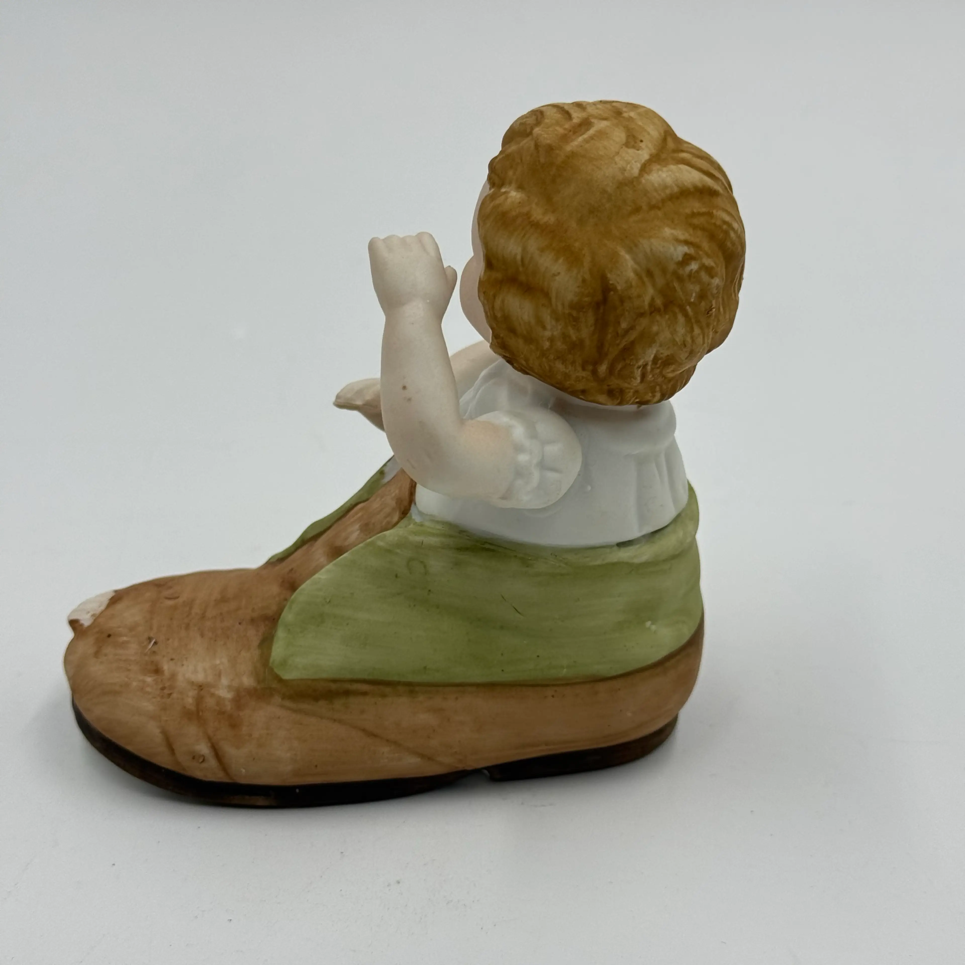 Image 3 of 11