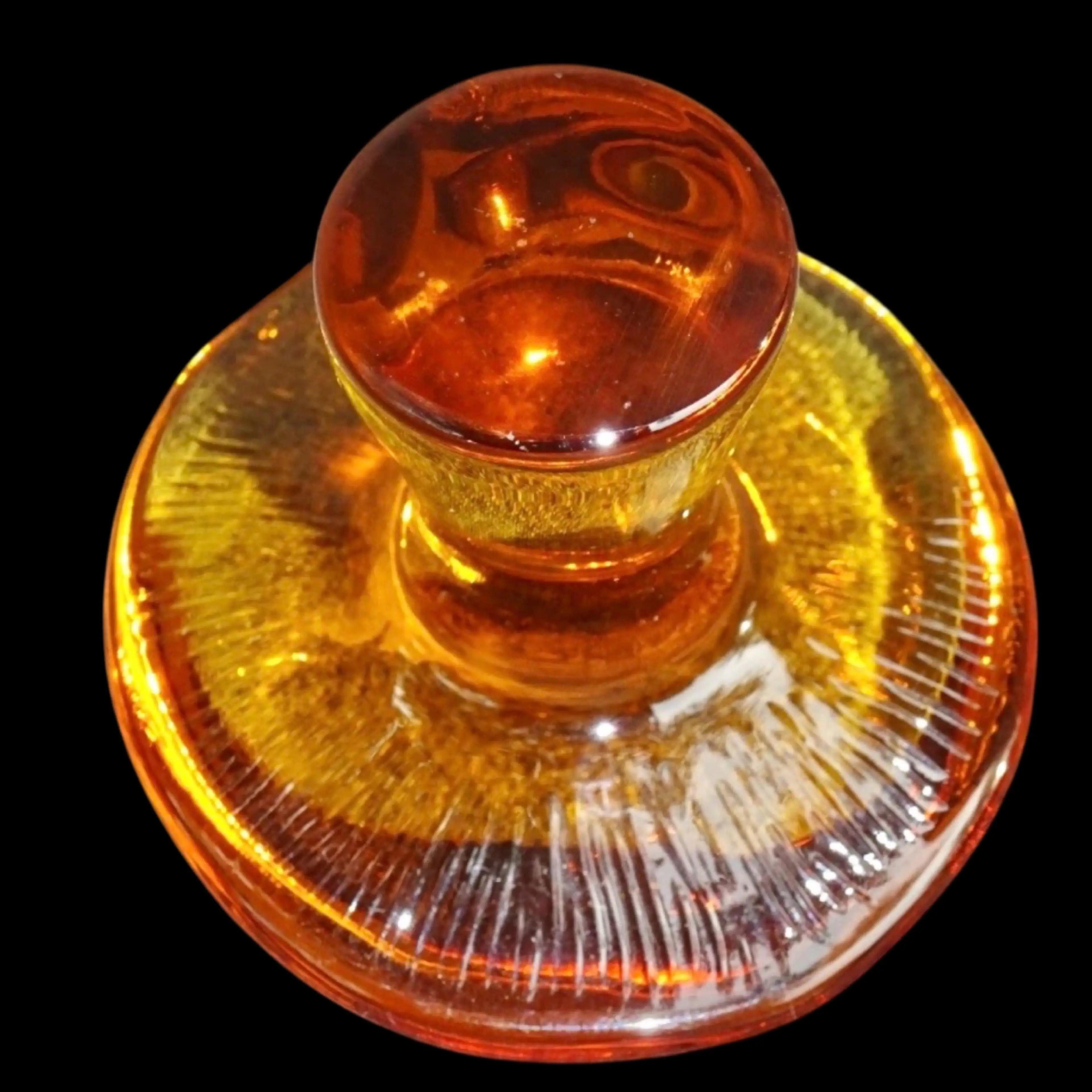 Image 3 of 4