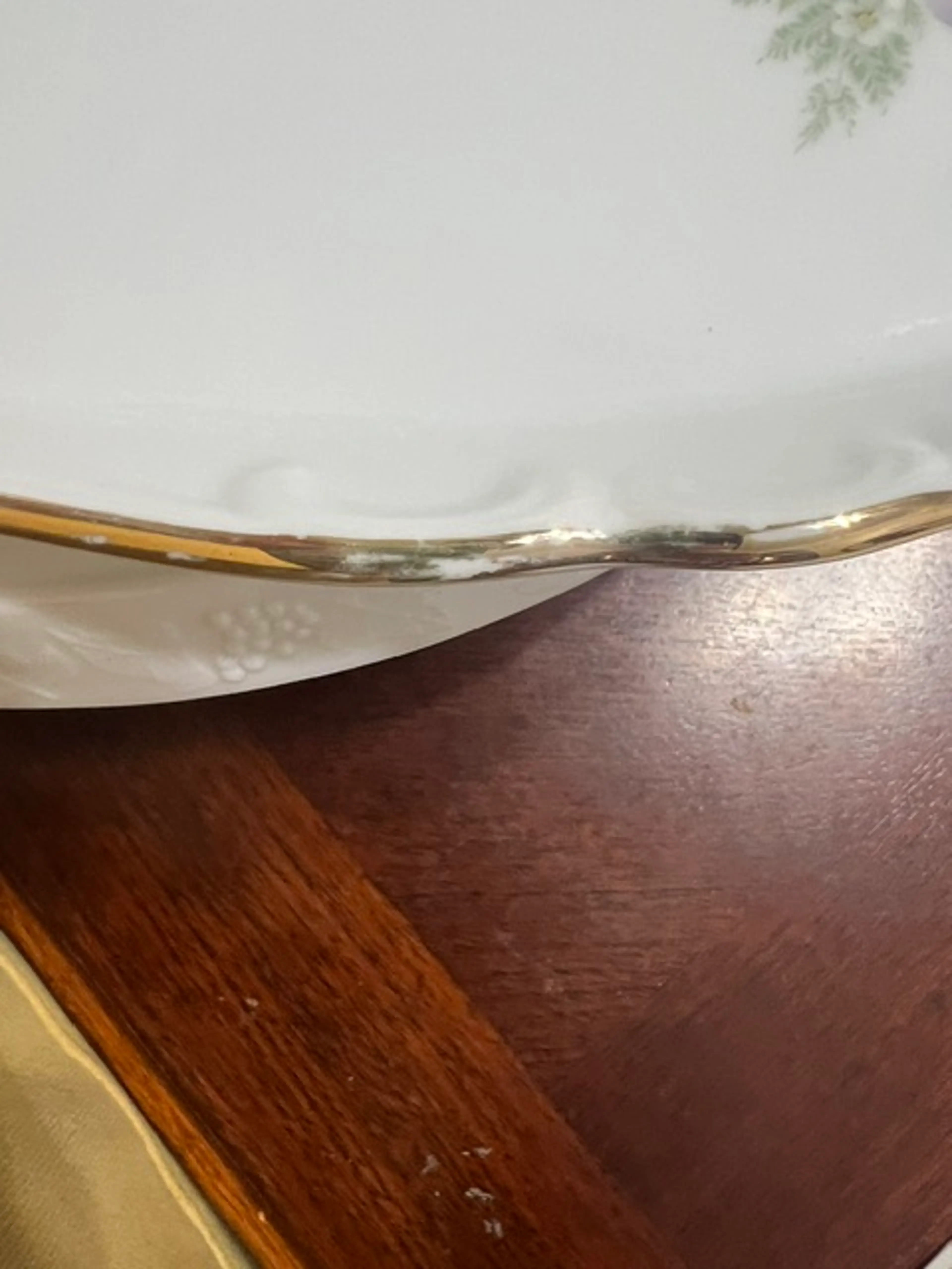 Image 2 of 5
