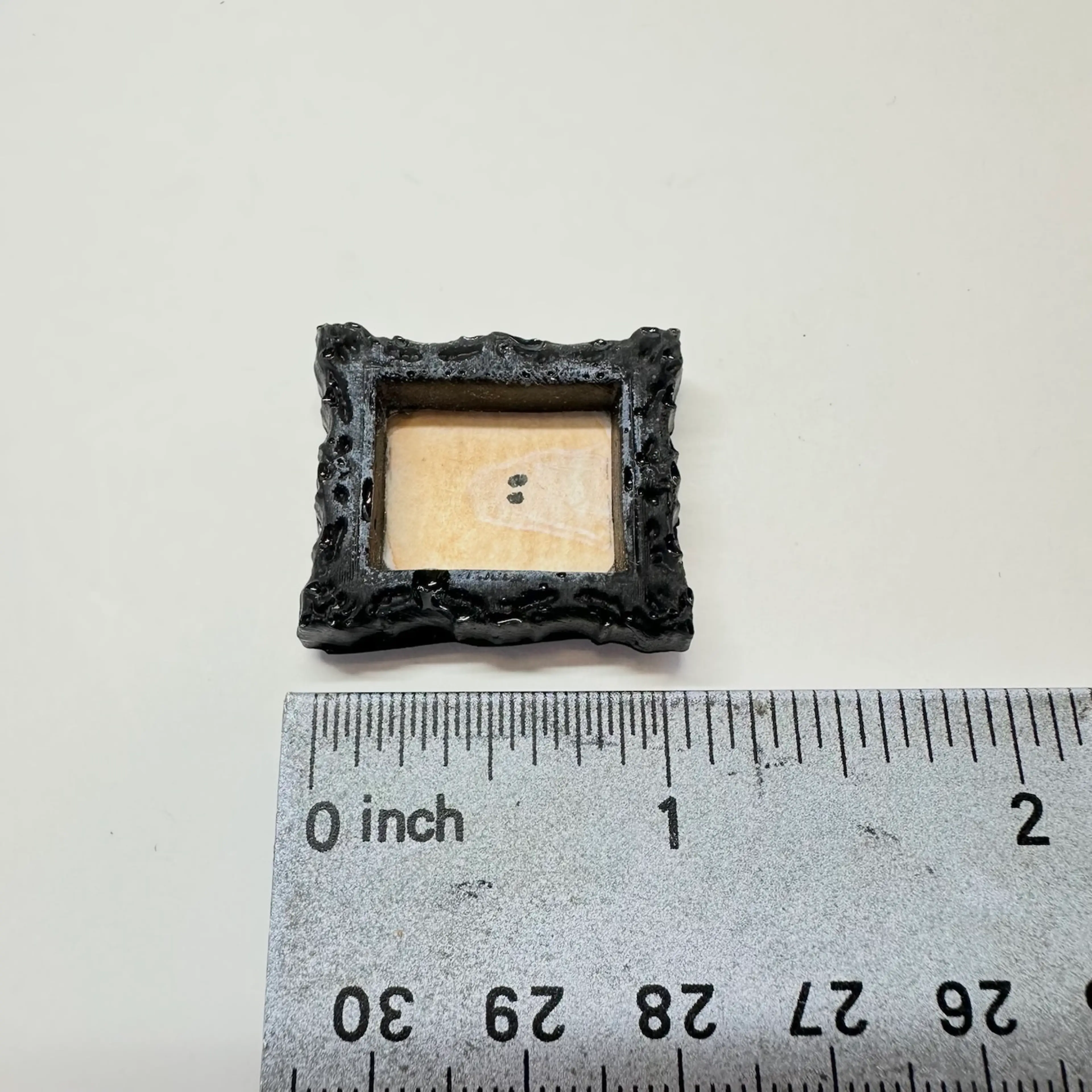 Image 5 of 5