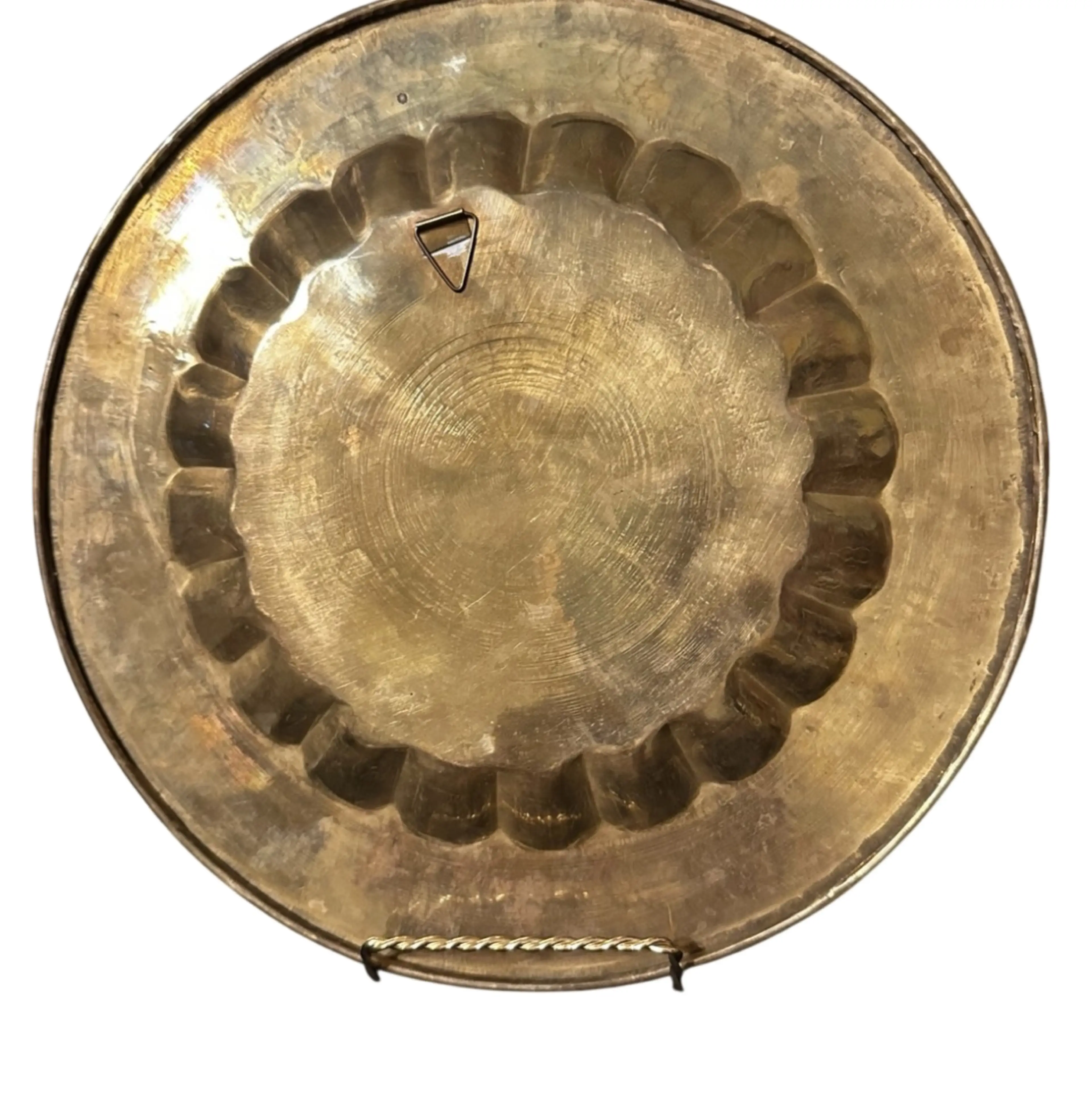 Image 2 of 2
