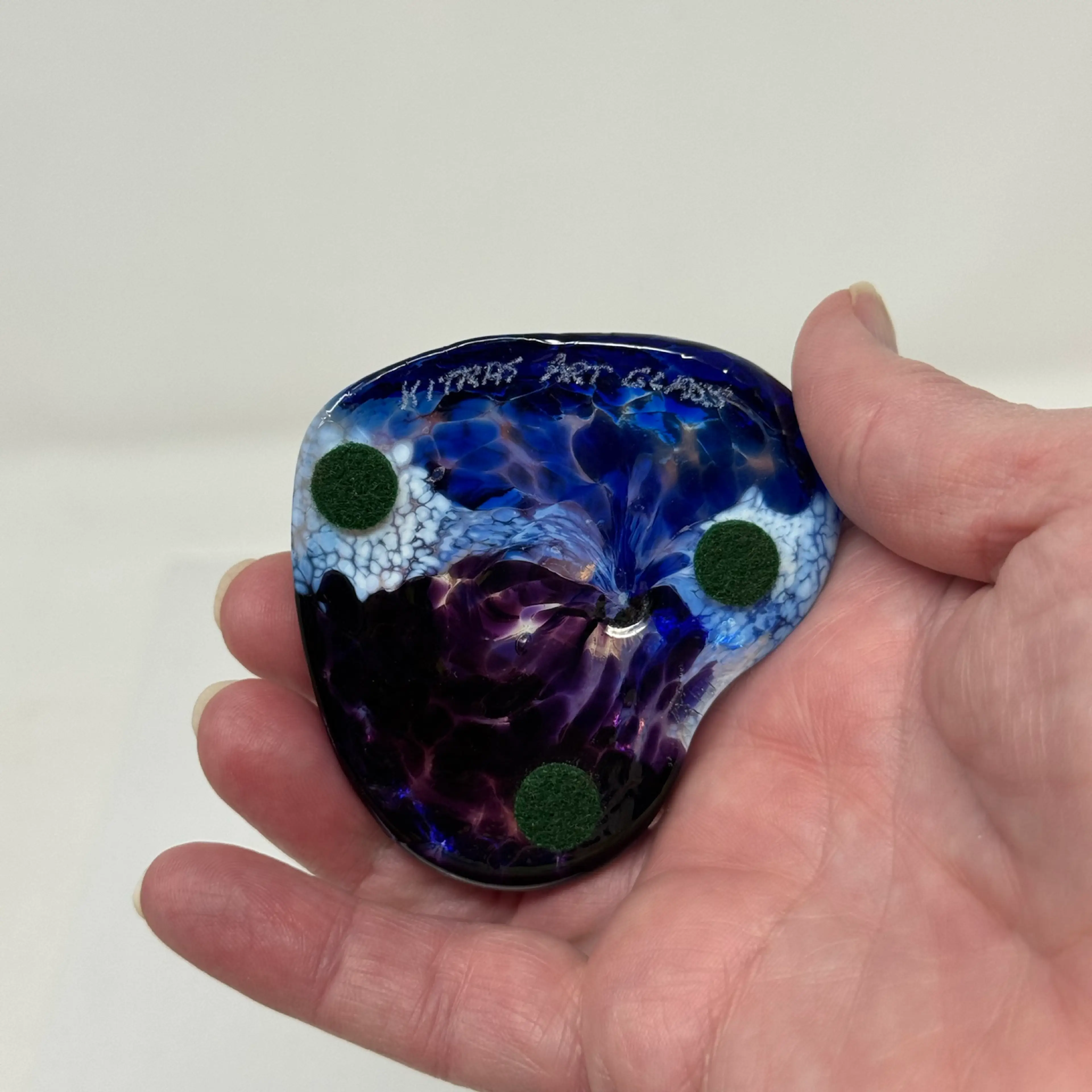Image 3 of 6