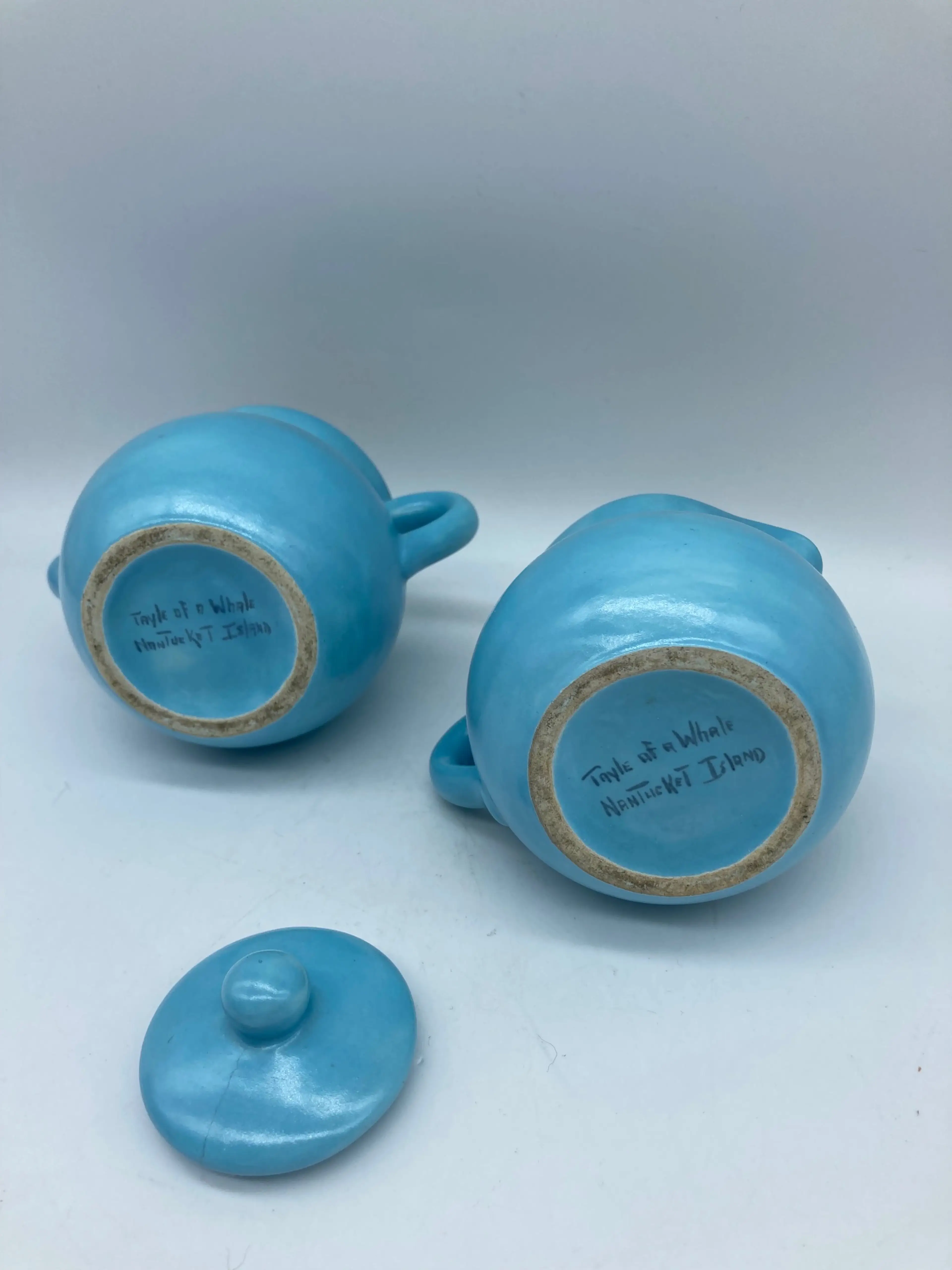 Image 2 of 3