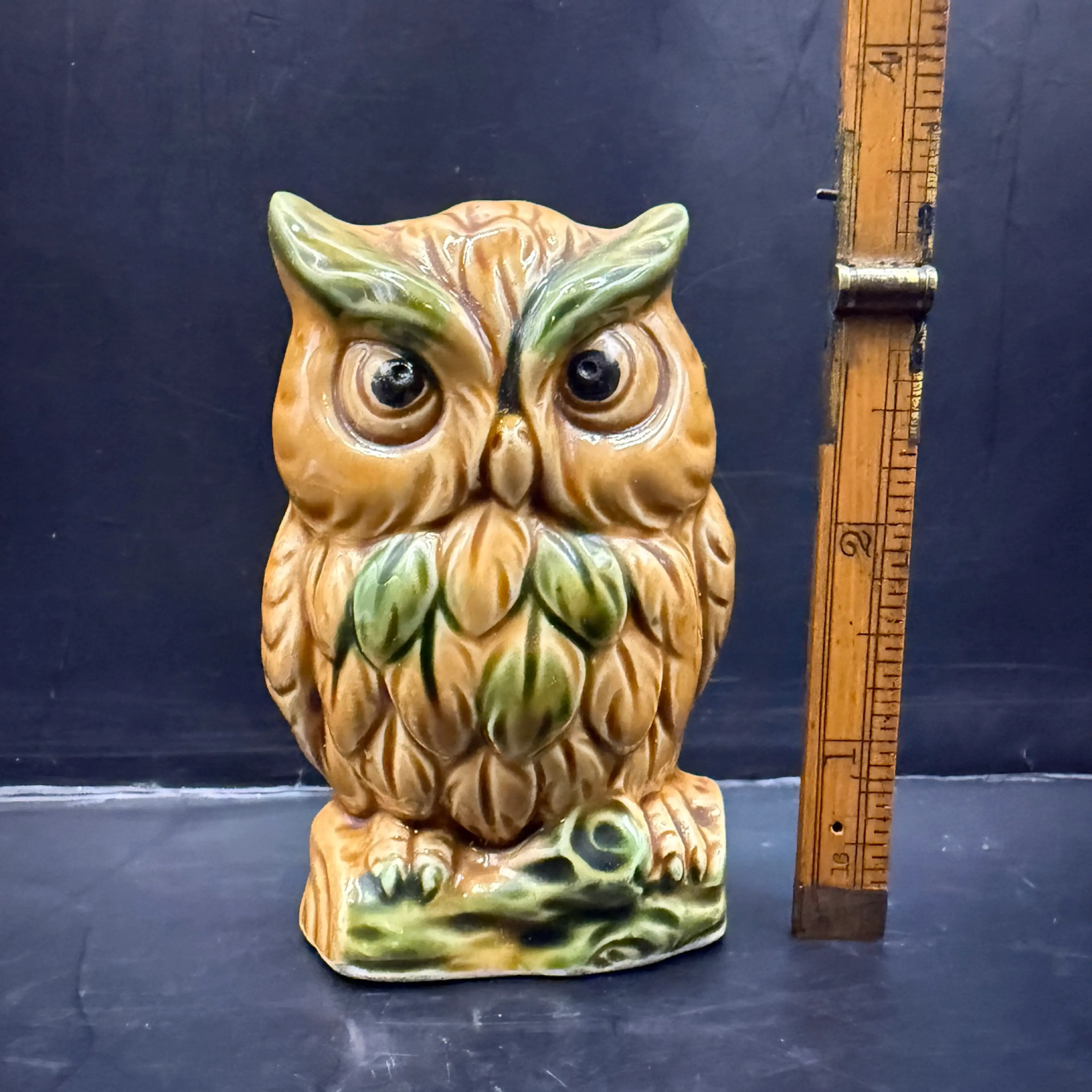 Image 4 of 4