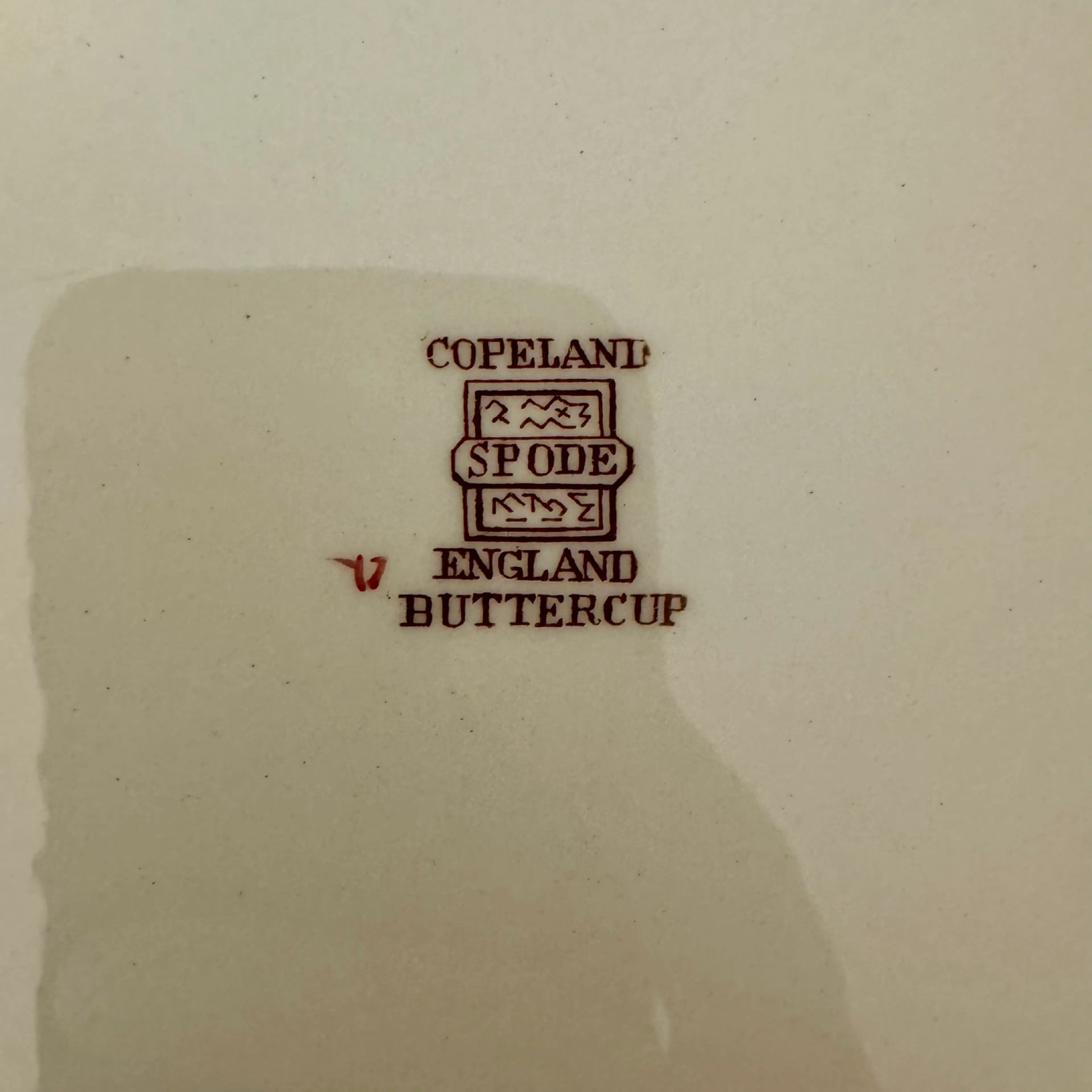 Image 4 of 5